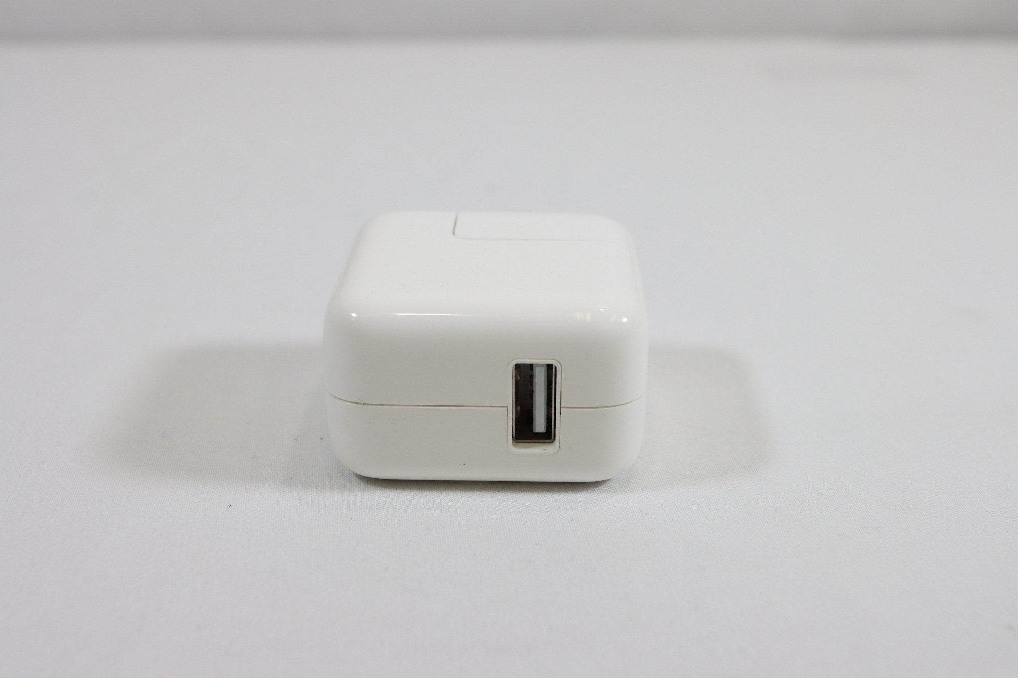 Apple 10W USB Wall Charger Power Adapter - DOKAN