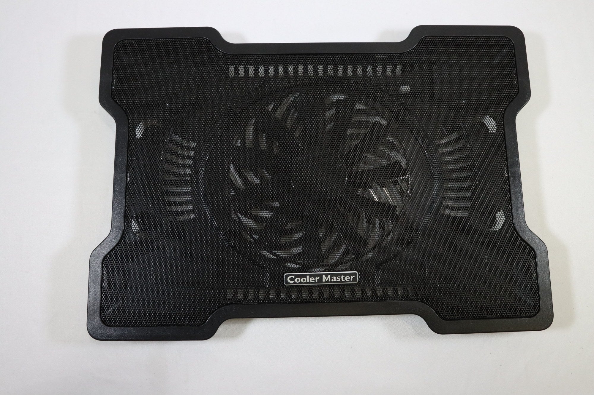 Cooler Master NotePal X-SLIM Stand - DOKAN