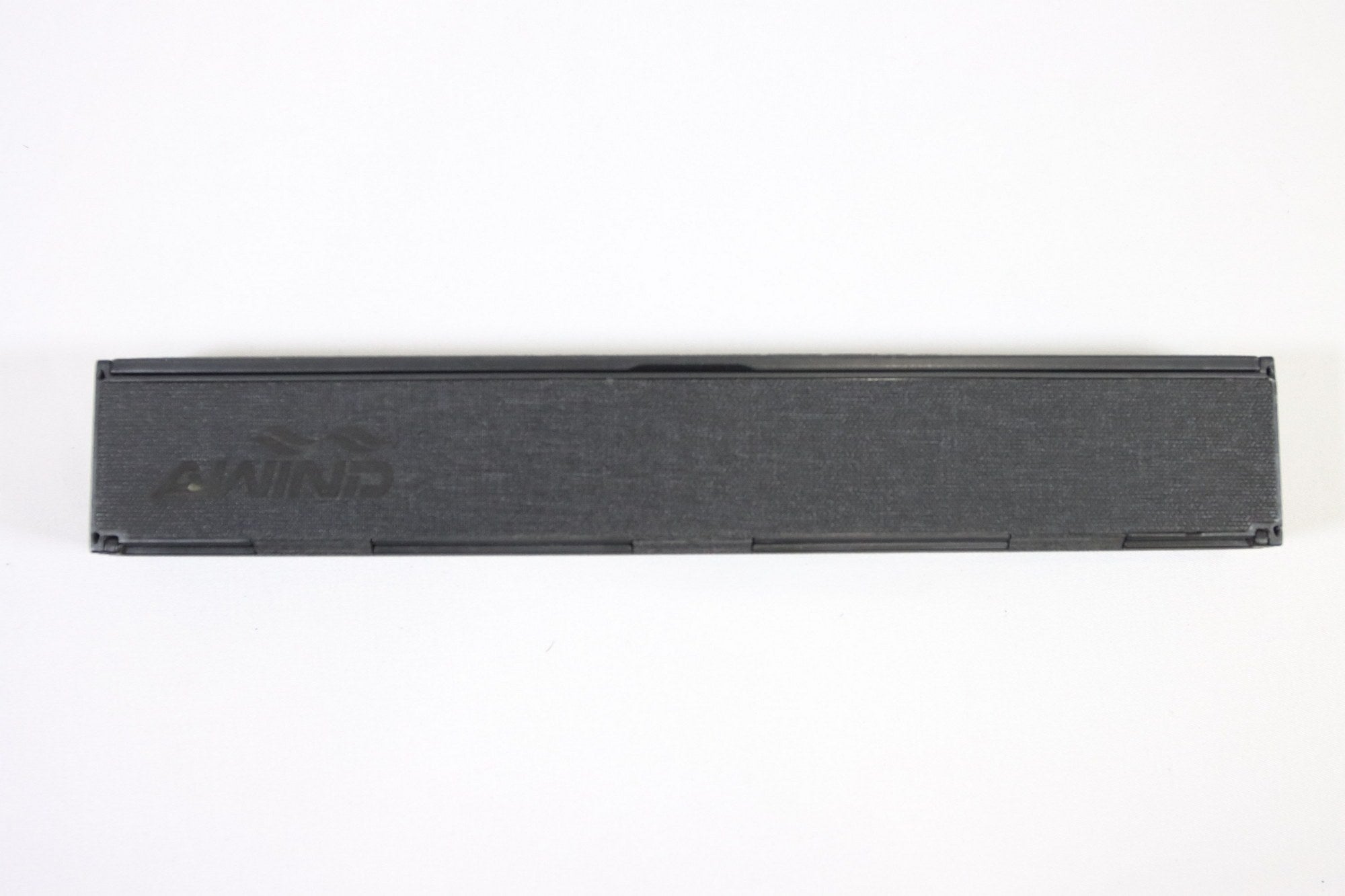 AWIND Wireless Foldable keyboard - DOKAN