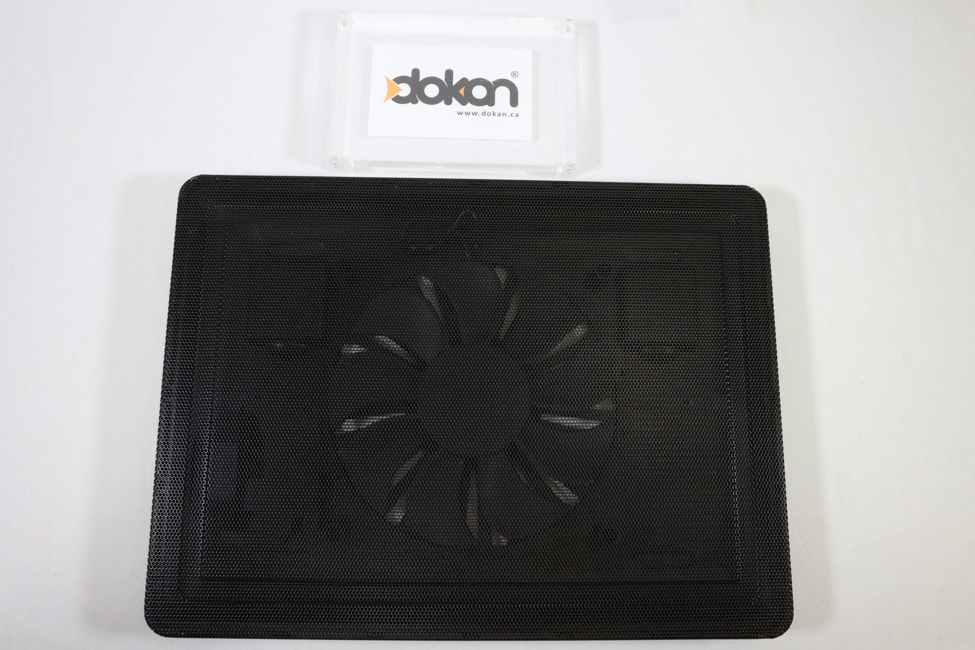 Soporte de Enfriamiento para Laptop Insignia