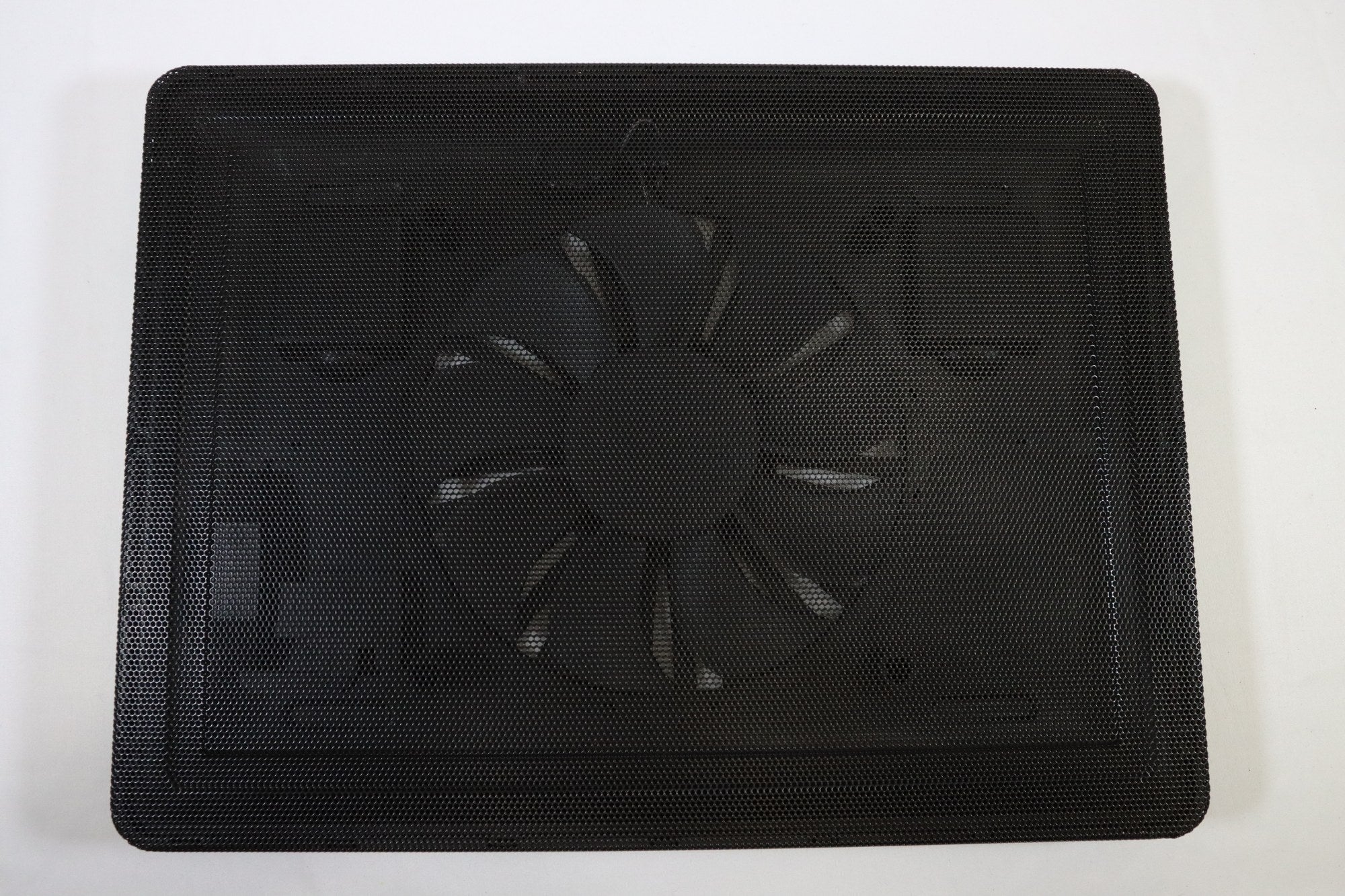 Soporte de Enfriamiento para Laptop Insignia