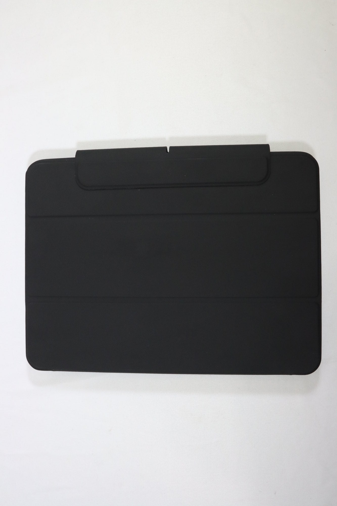 iPad Pro and iPad Air 11-Inch Case - DOKAN