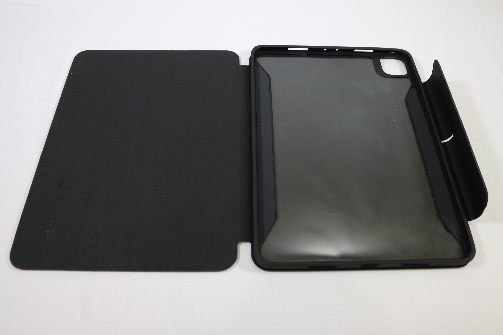 iPad Pro and iPad Air 11-Inch Case - DOKAN