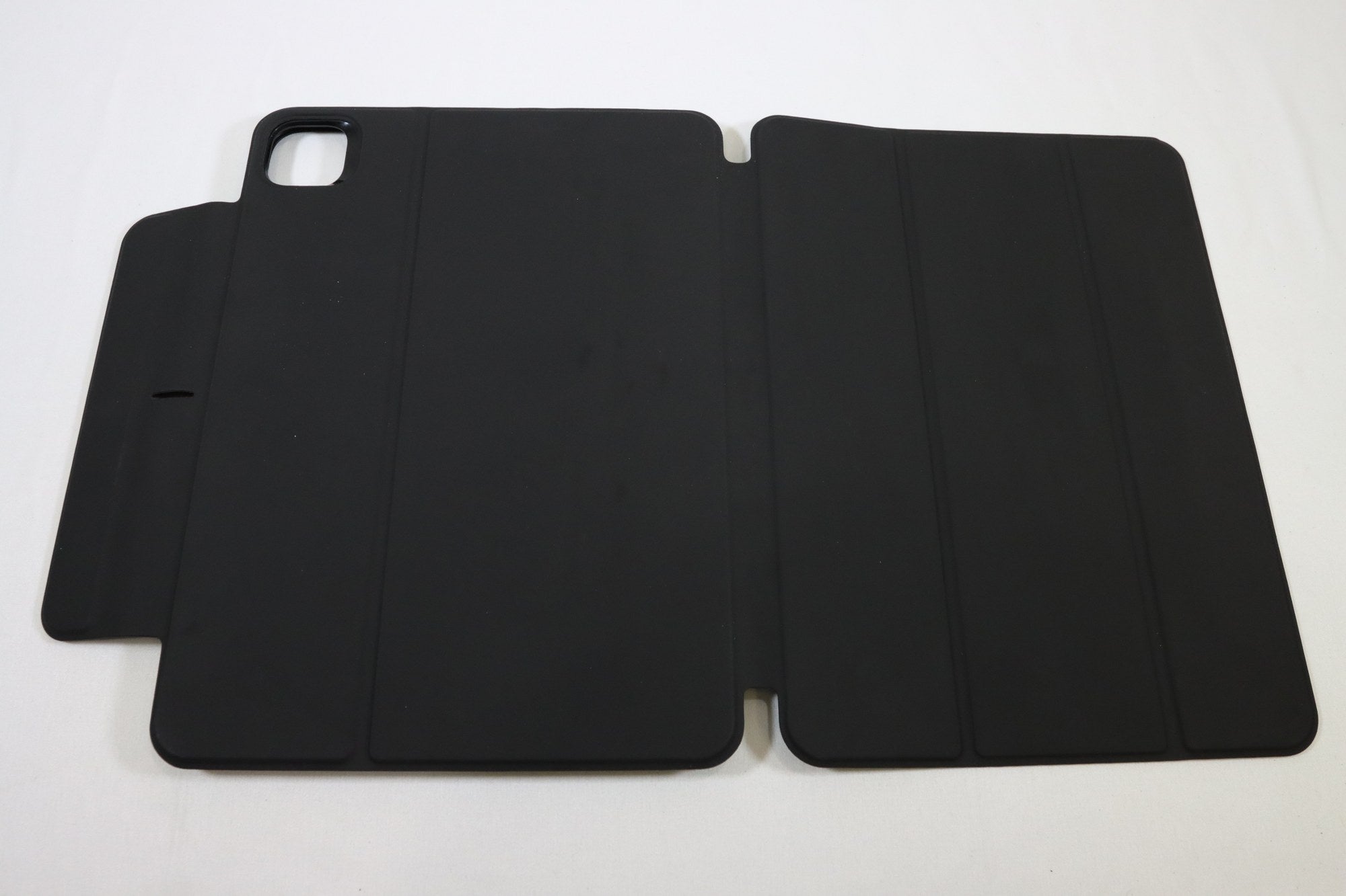iPad Pro and iPad Air 11-Inch Case - DOKAN
