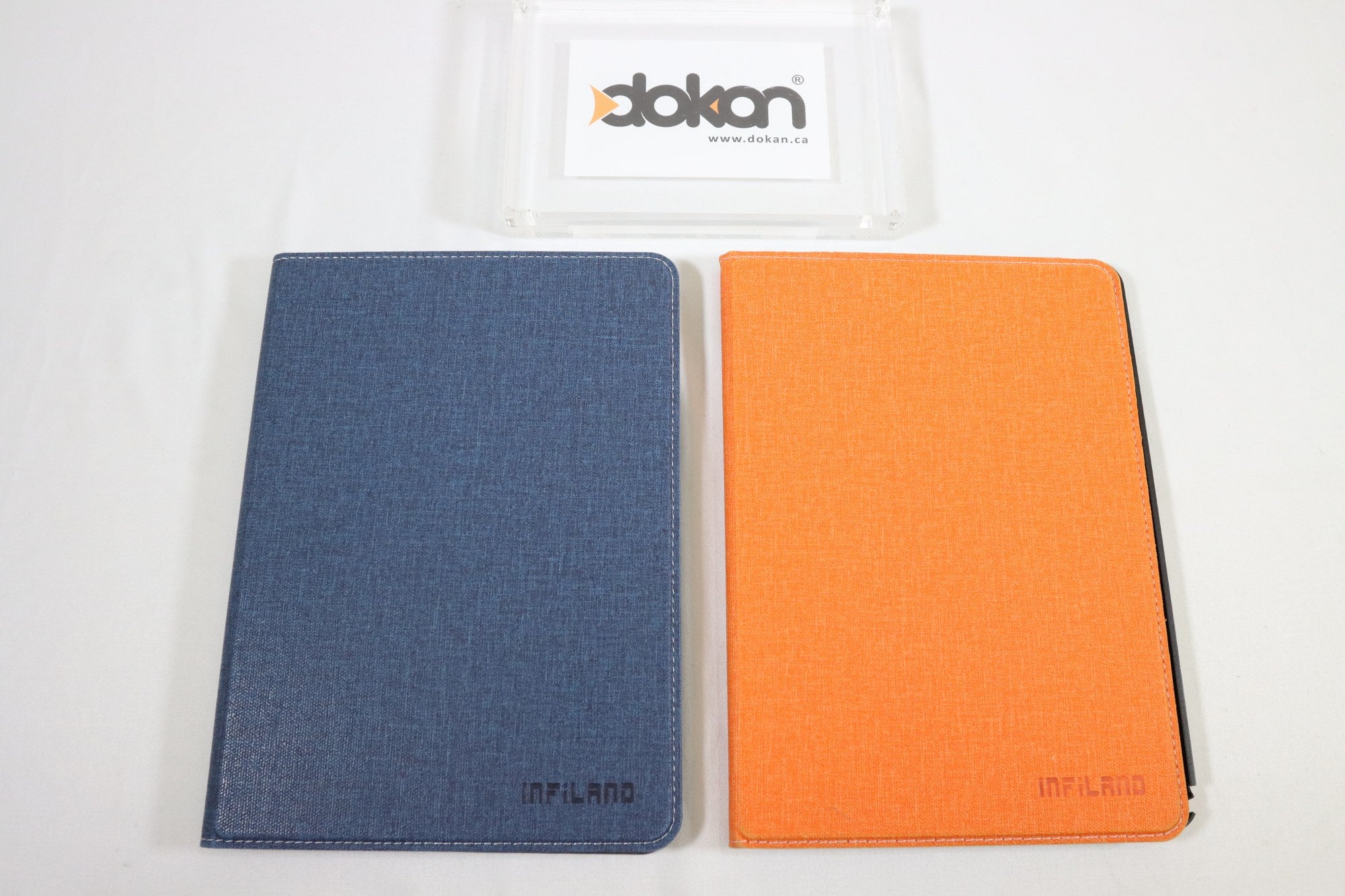 iPad Mini Case - DOKAN