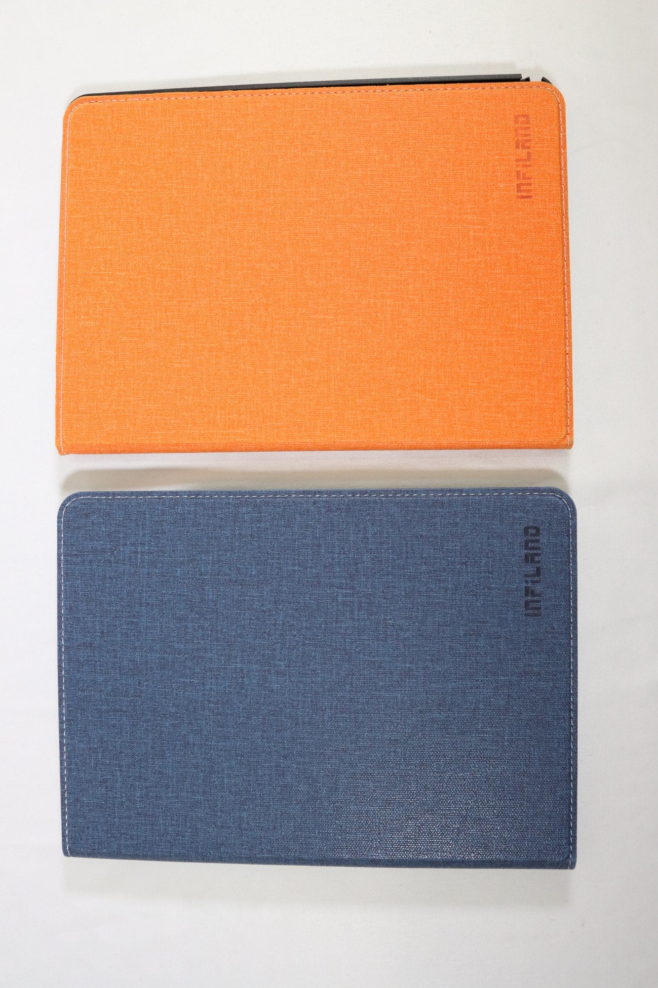 iPad Mini Case - DOKAN