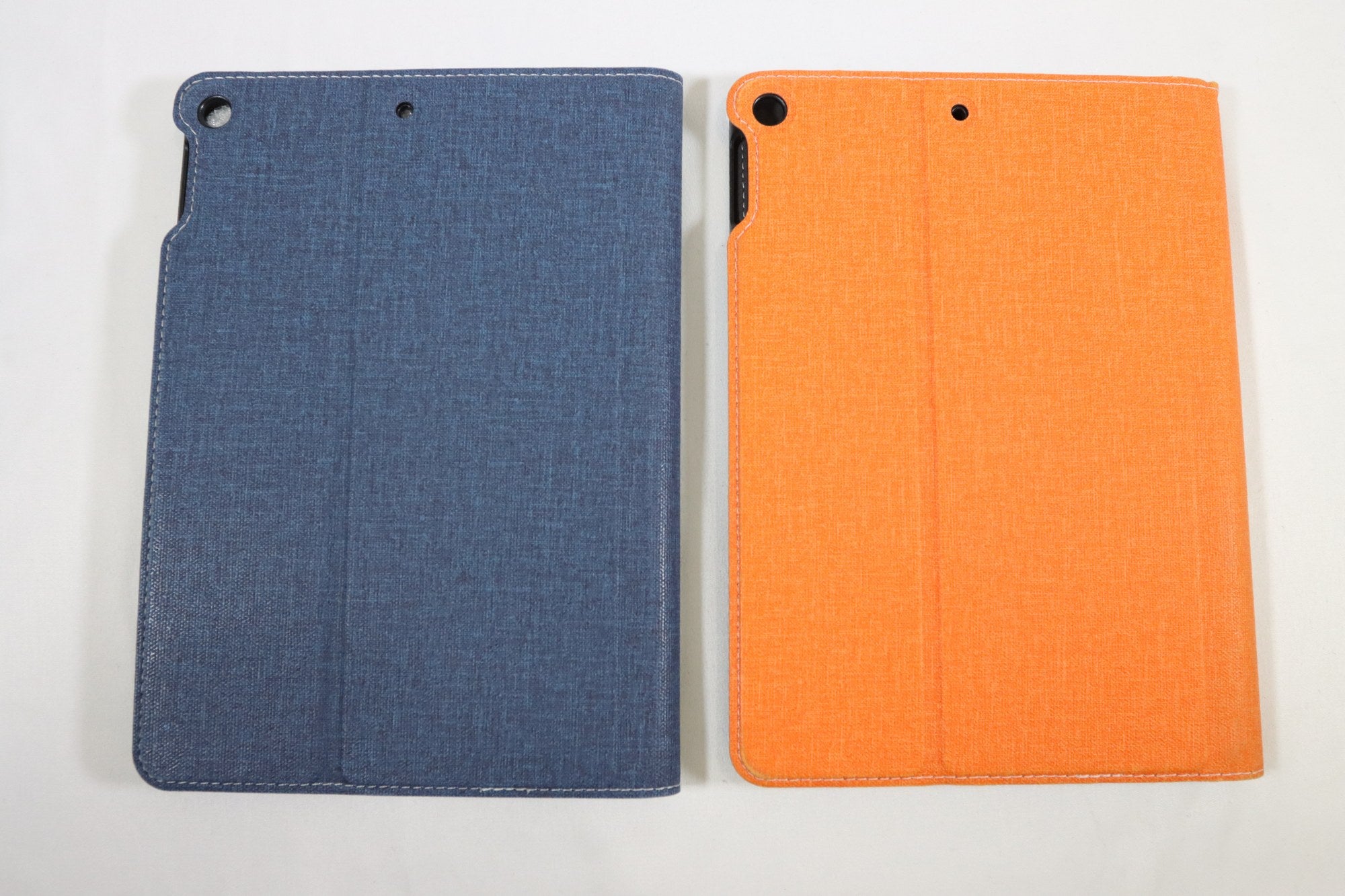 iPad Mini Case - DOKAN