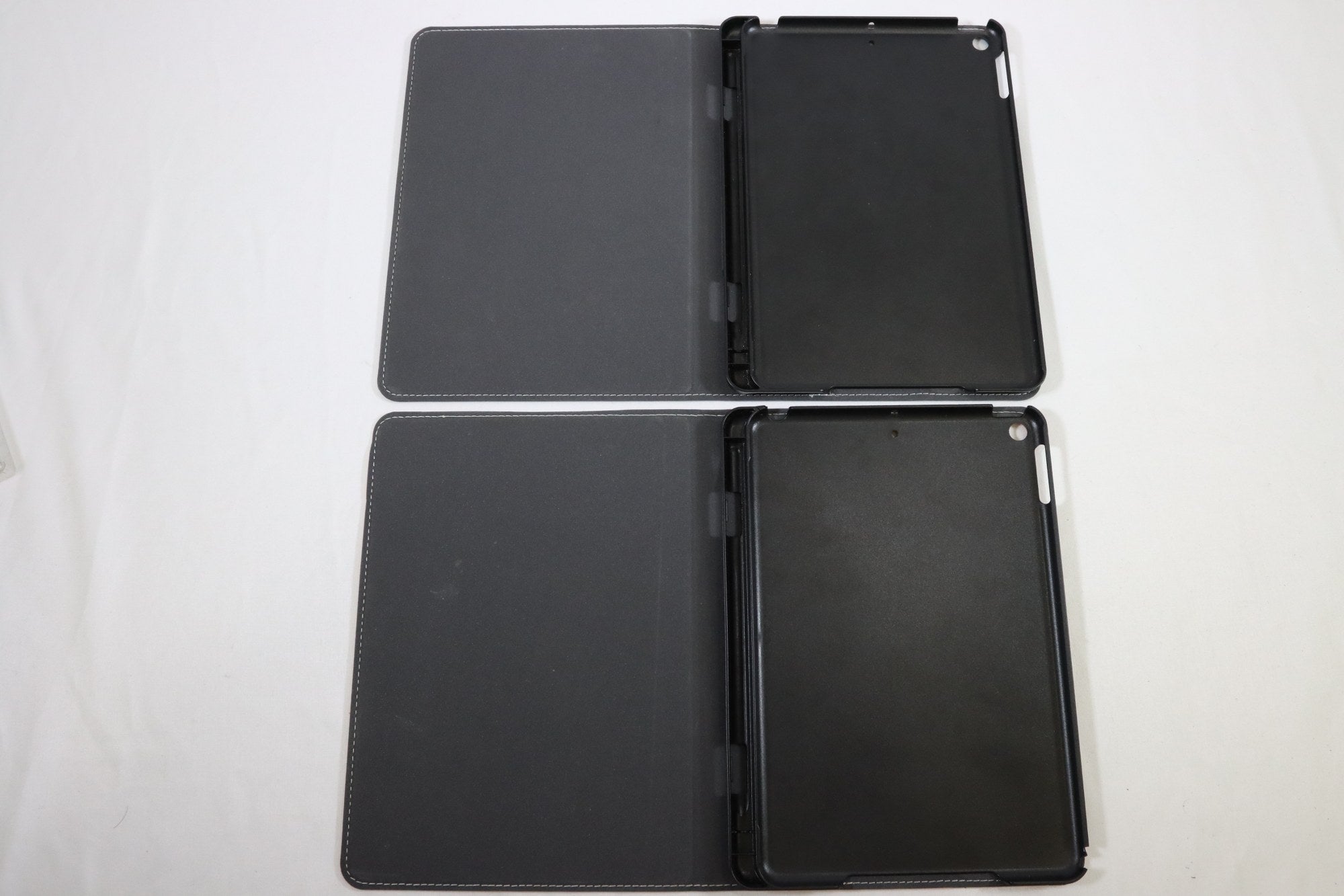 iPad Mini Case - DOKAN
