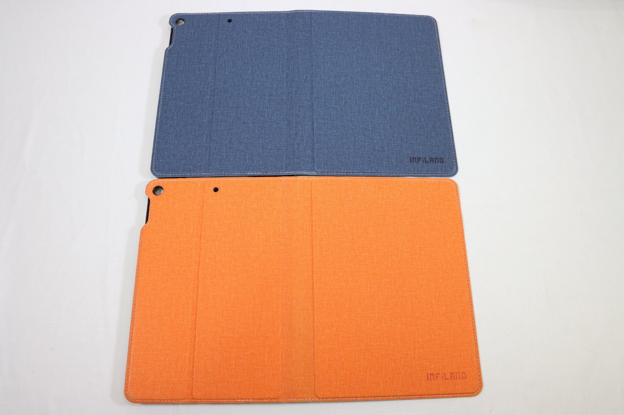 iPad Mini Case - DOKAN