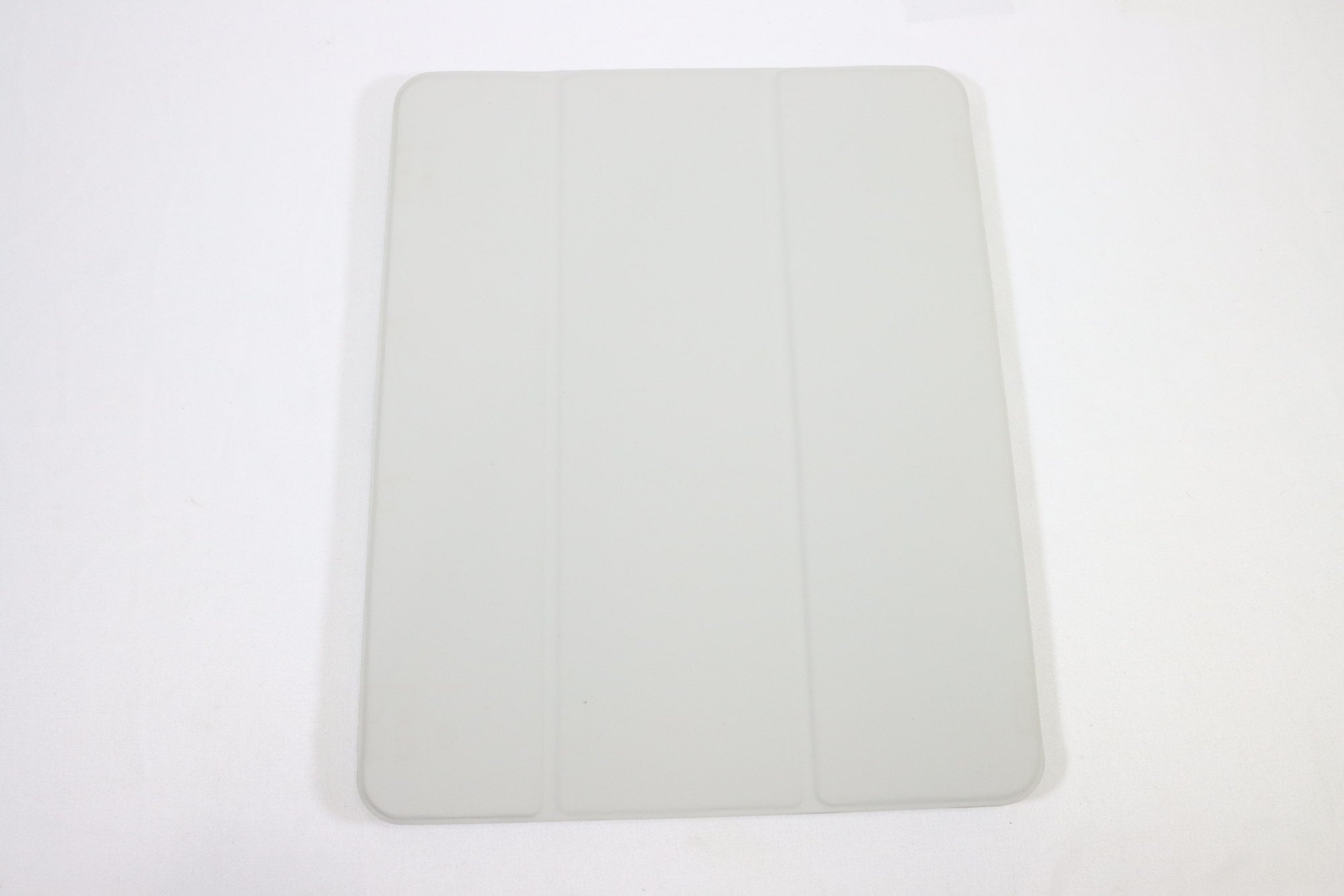 iPad Pro 12.9" Case with Pencil Holder - DOKAN