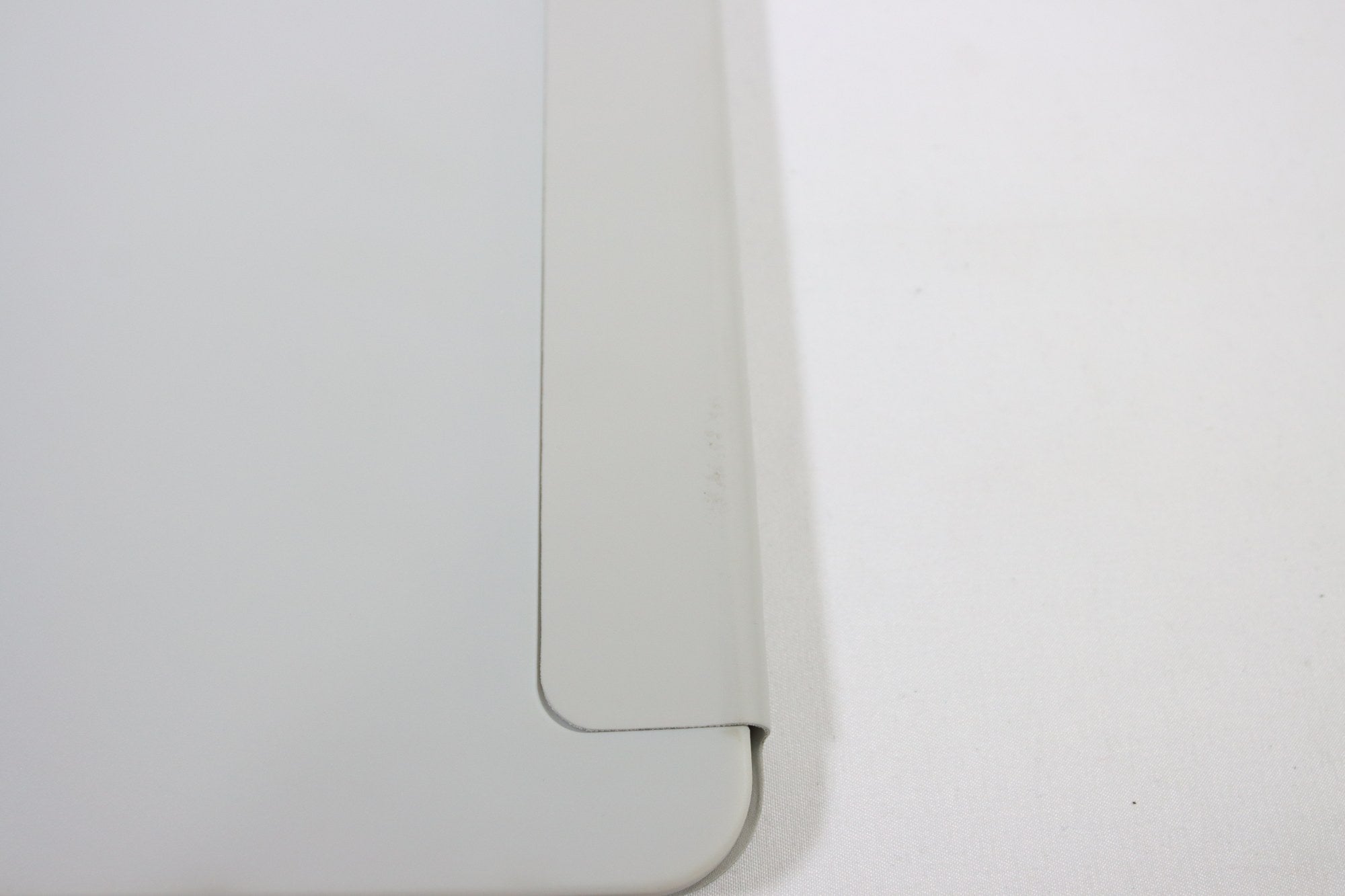 iPad Pro 12.9" Case with Pencil Holder - DOKAN