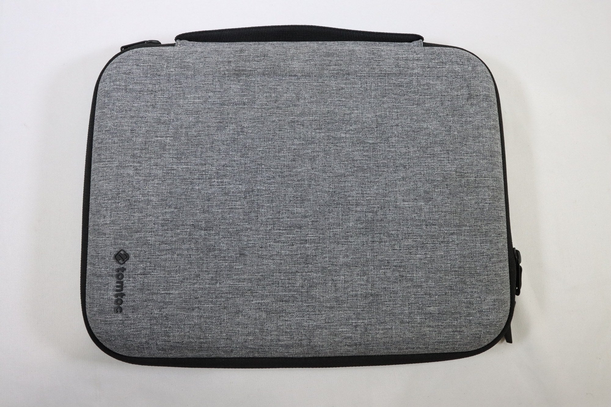 Tomtoc Portfolio Case for 11-Inch iPad Pro & iPad Air