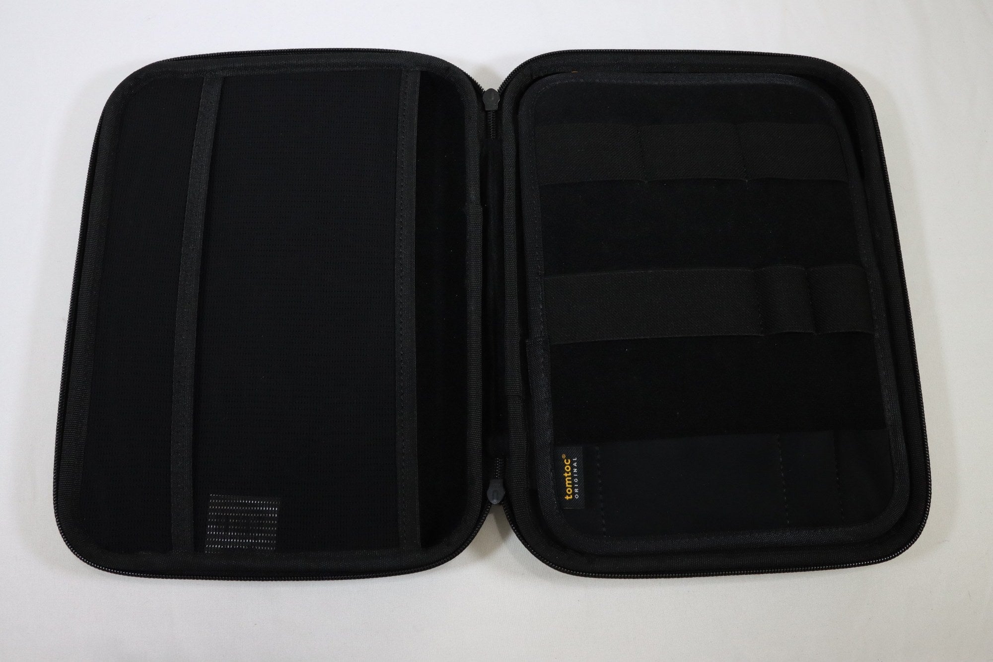 Tomtoc Portfolio Case for 11-Inch iPad Pro & iPad Air - DOKAN