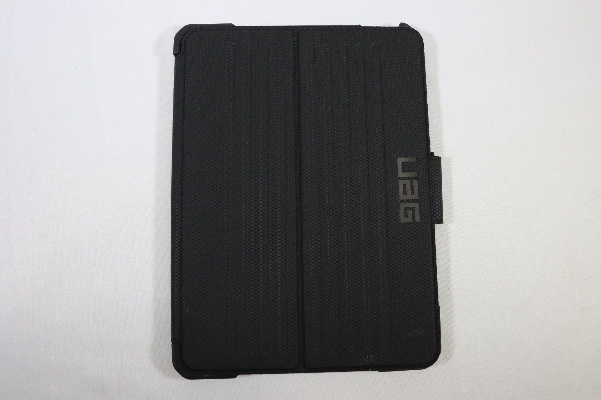 Uag iPad Pro 11" Folio case - DOKAN