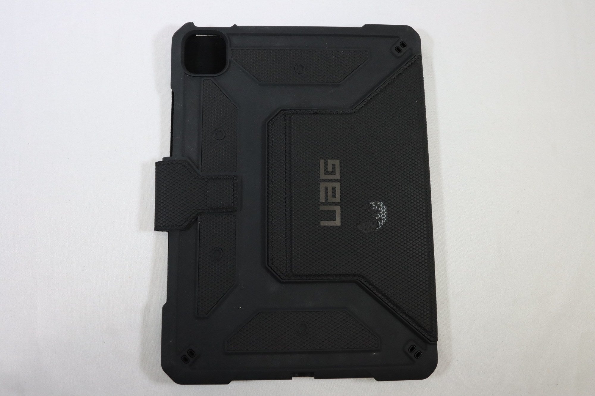 Uag iPad Pro 11" Folio case - DOKAN