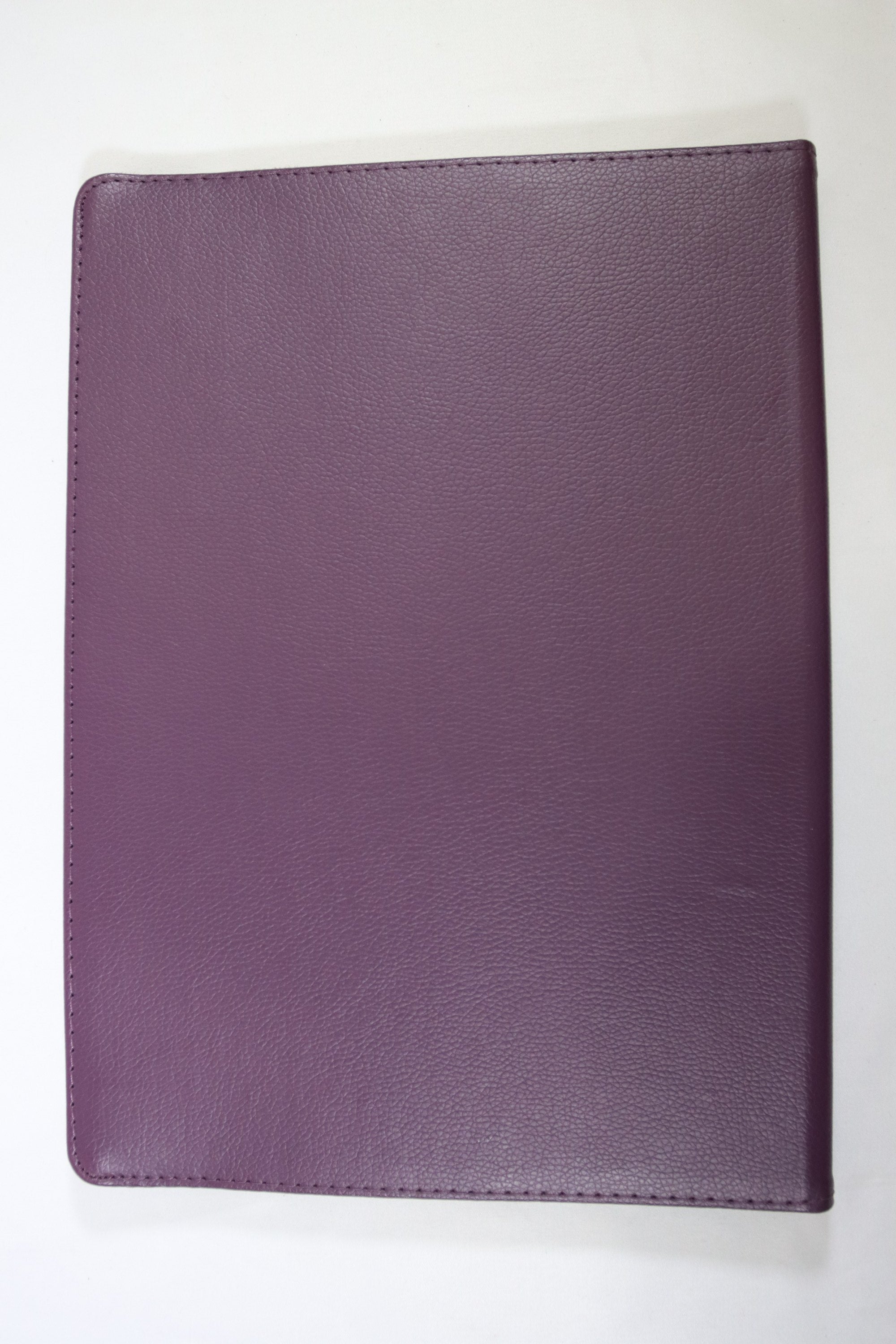 iPad Pro 12.9" Case - DOKAN