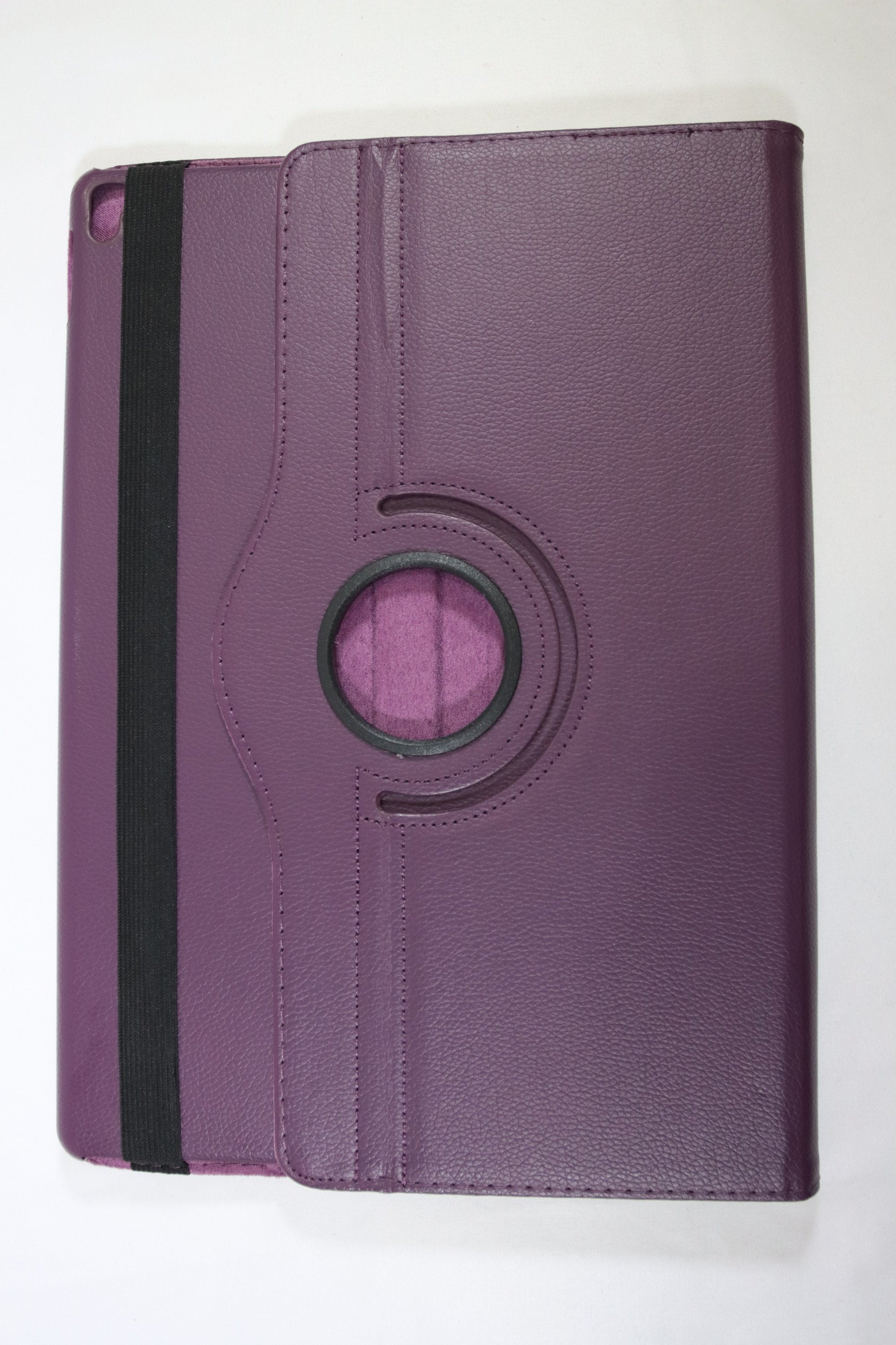 iPad Pro 12.9" Case - DOKAN