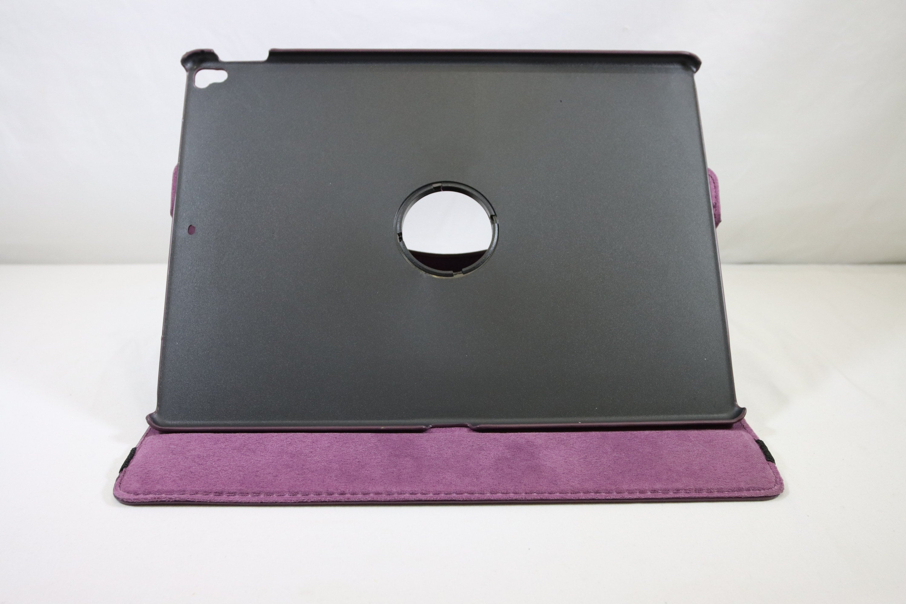 iPad Pro 12.9" Case - DOKAN