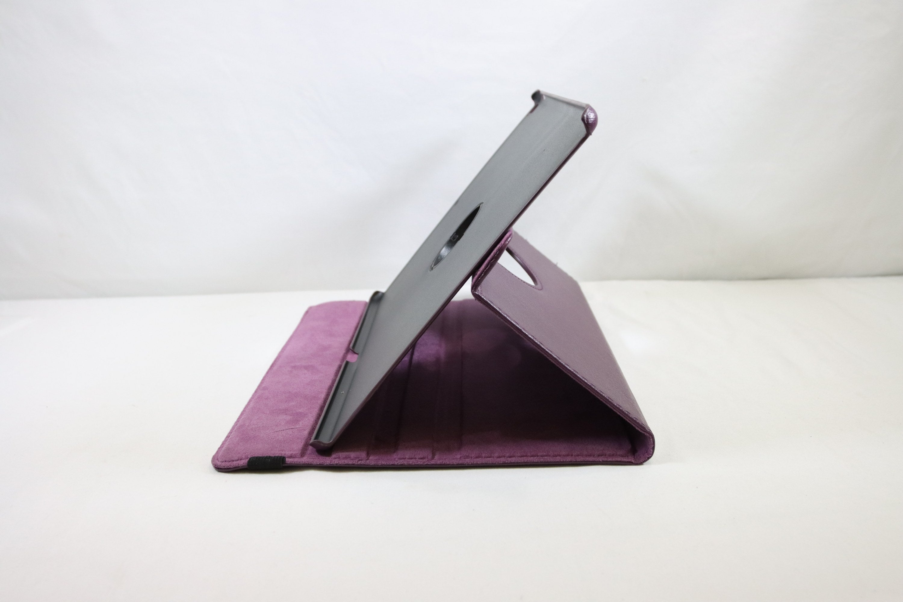iPad Pro 12.9" Case - DOKAN