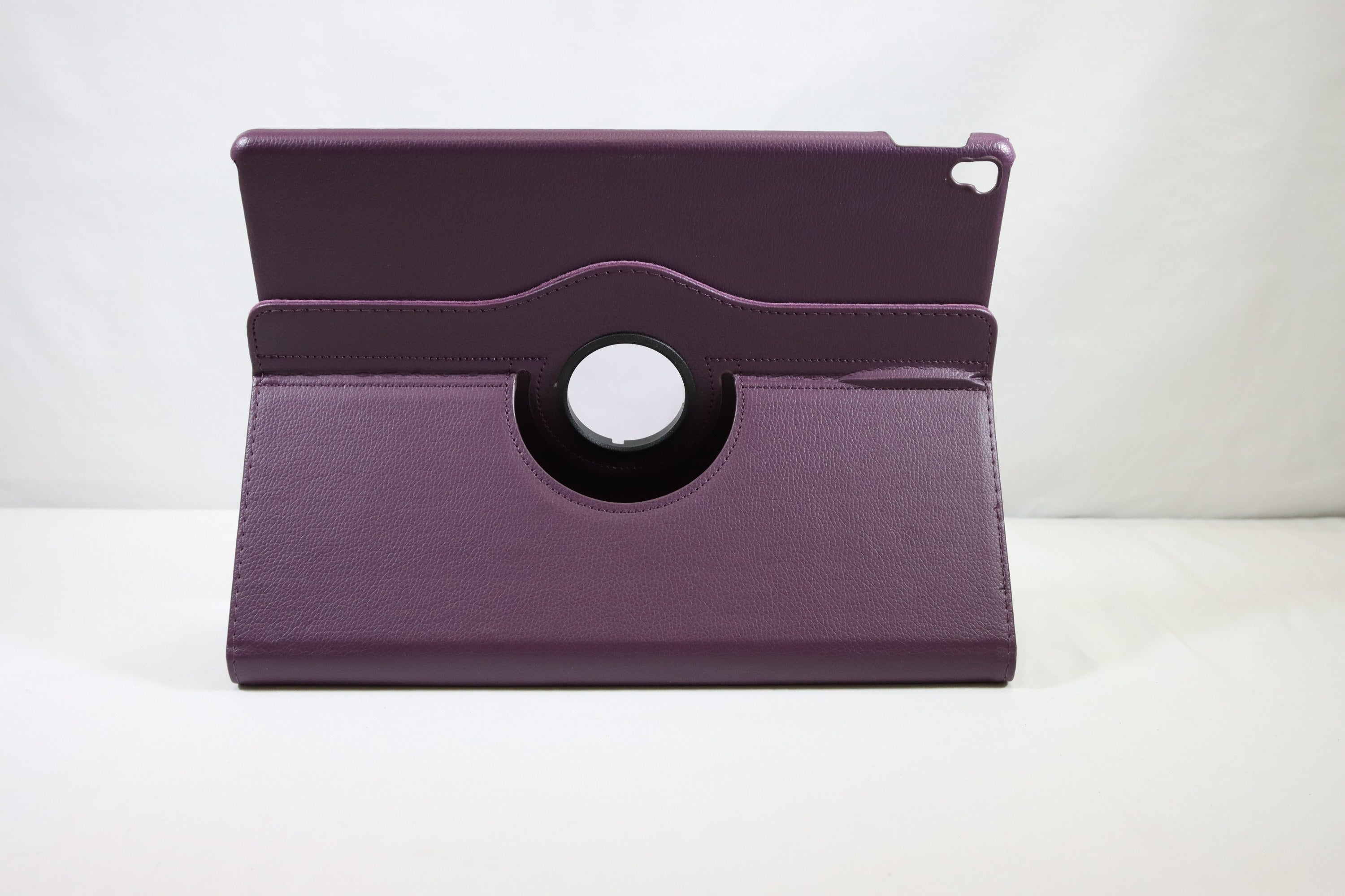 iPad Pro 12.9" Case - DOKAN