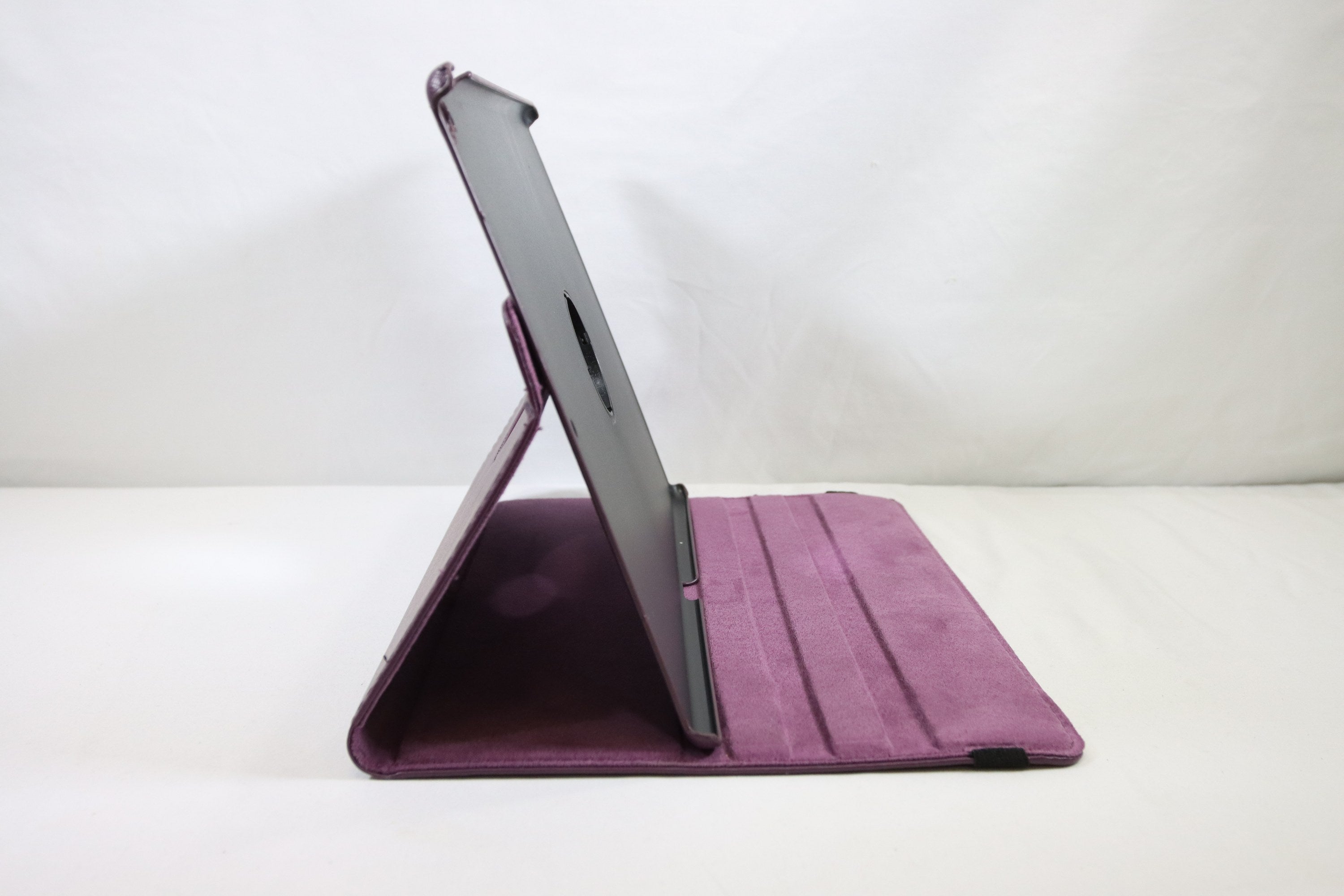 iPad Pro 12.9" Case - DOKAN