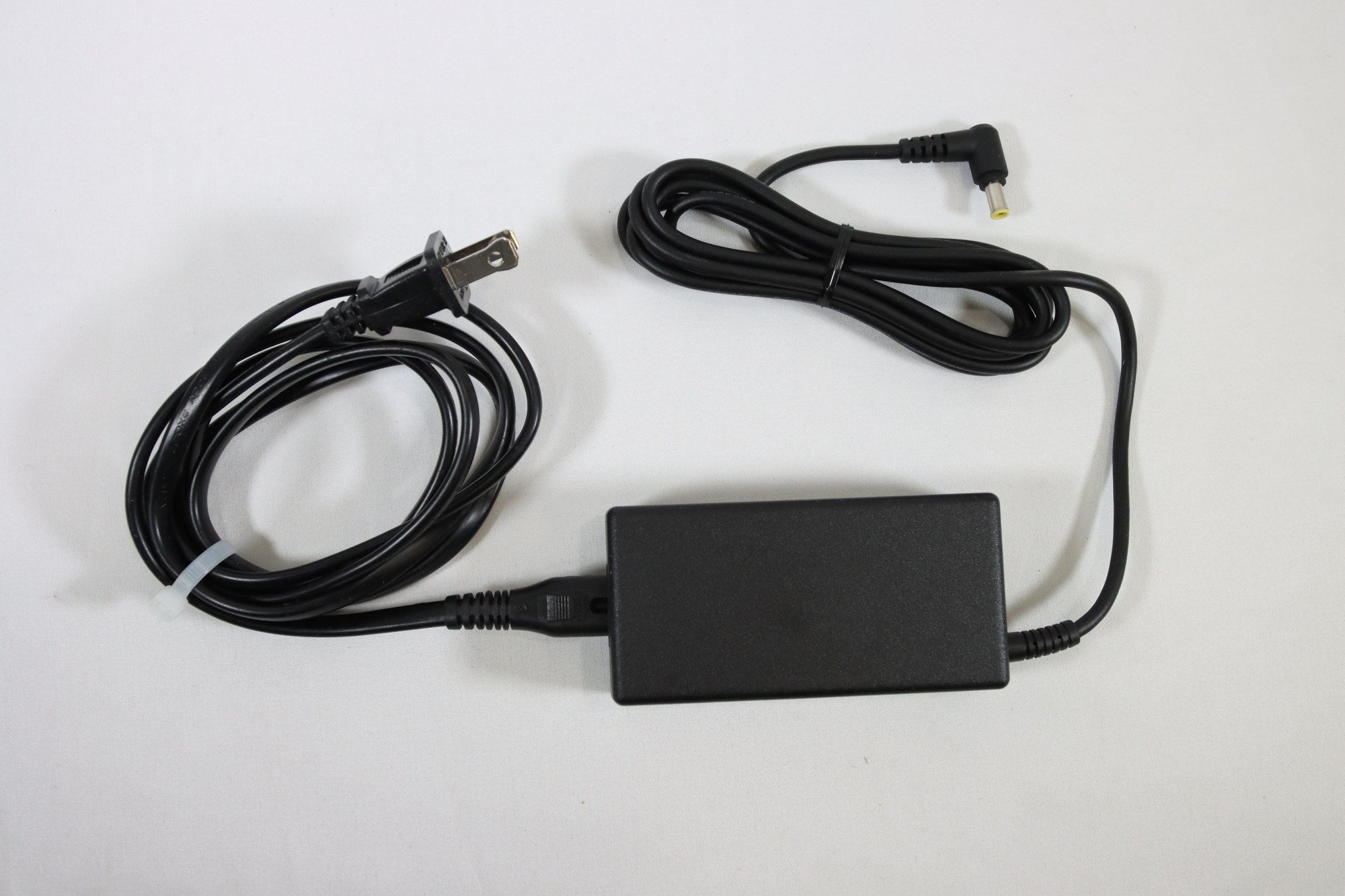 Sony FS7 II Power Supply AC-UES1230 - DOKAN