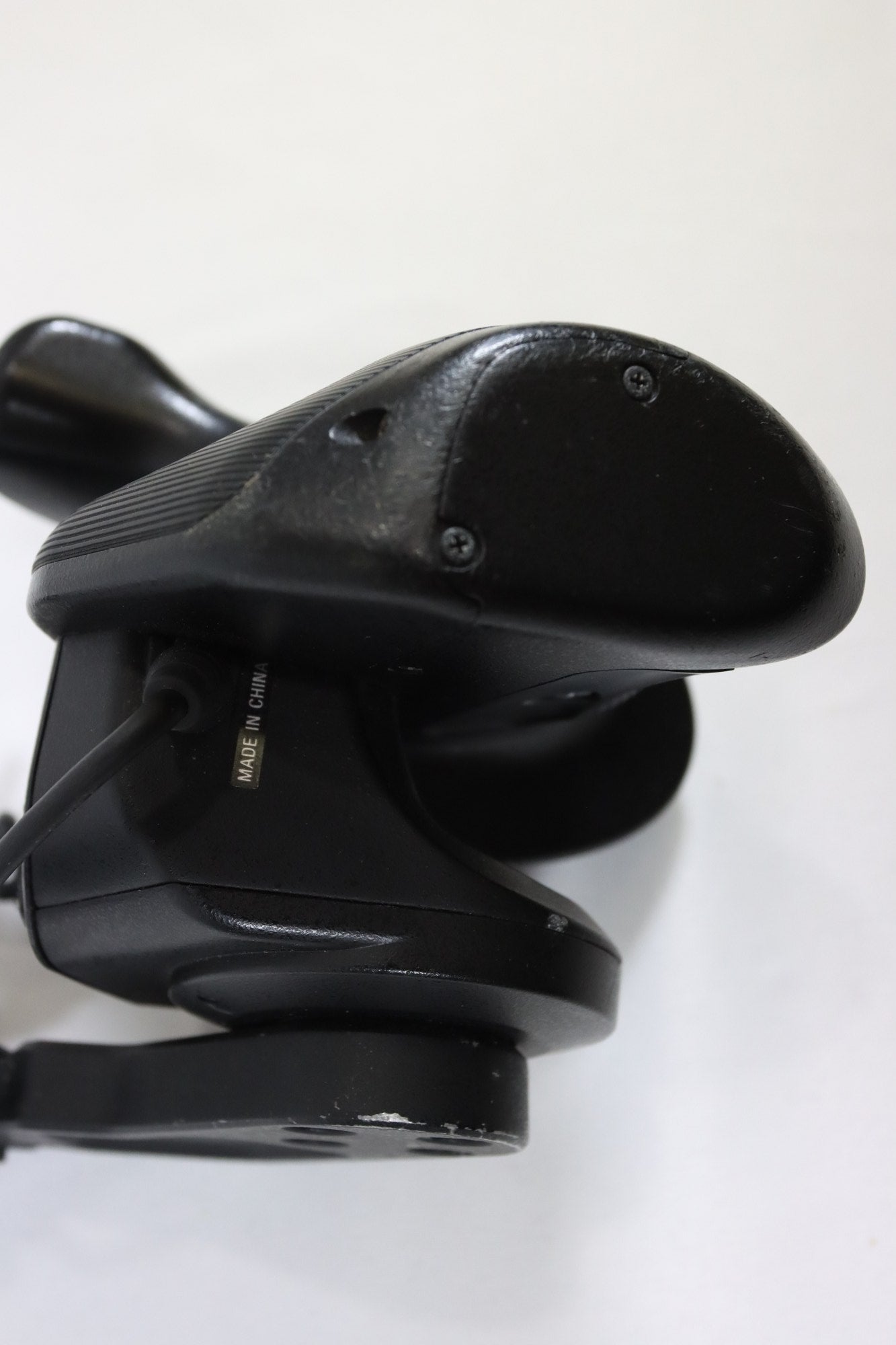 Sony PXW-FS7M2 FS7II Side Grip Handle Remote With Arm Replacement Part - DOKAN