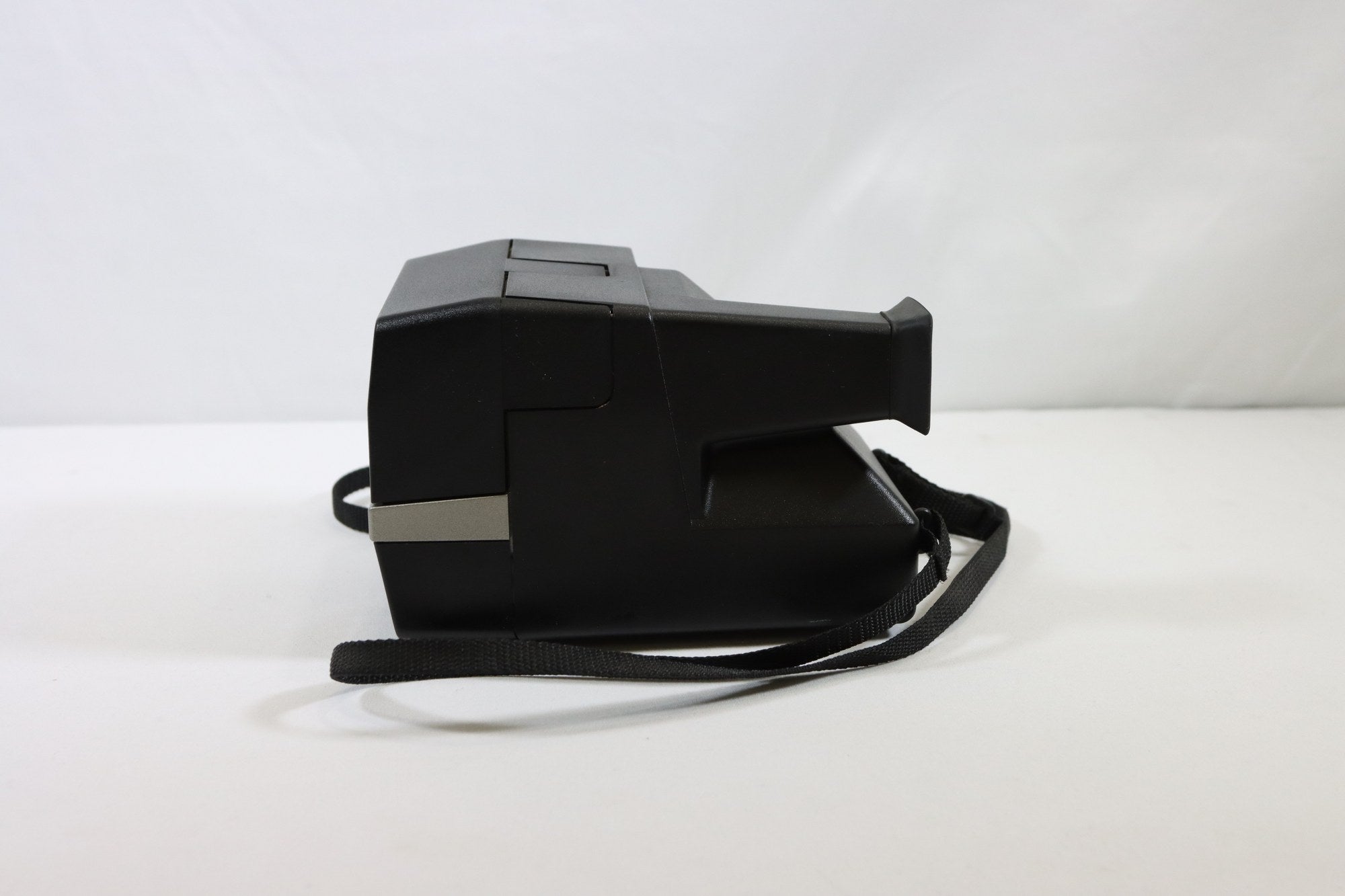 Polaroid SUN 600 LMS - DOKAN