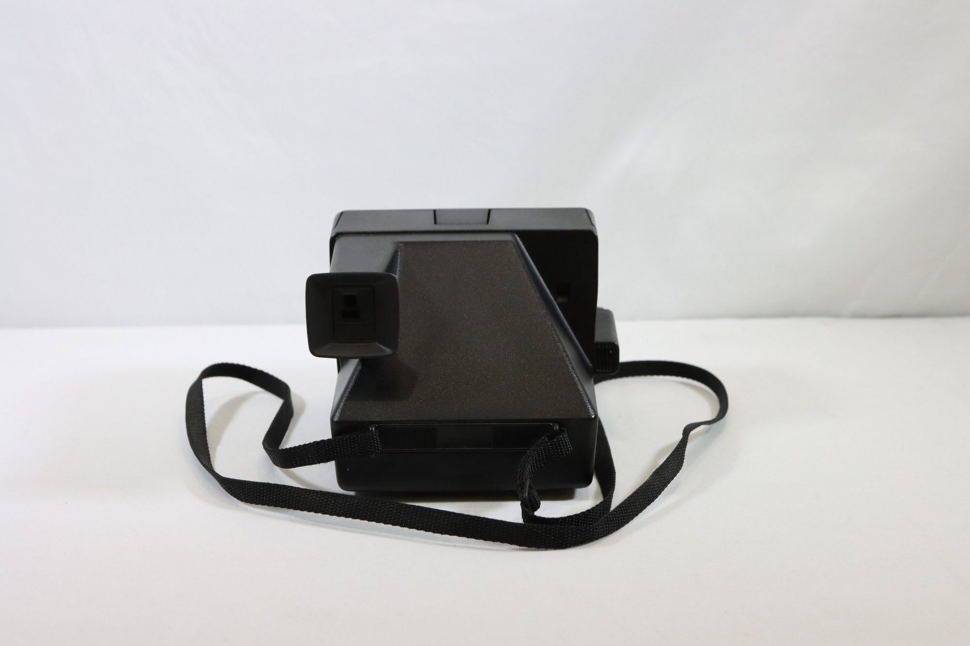 Polaroid SUN 600 LMS - DOKAN