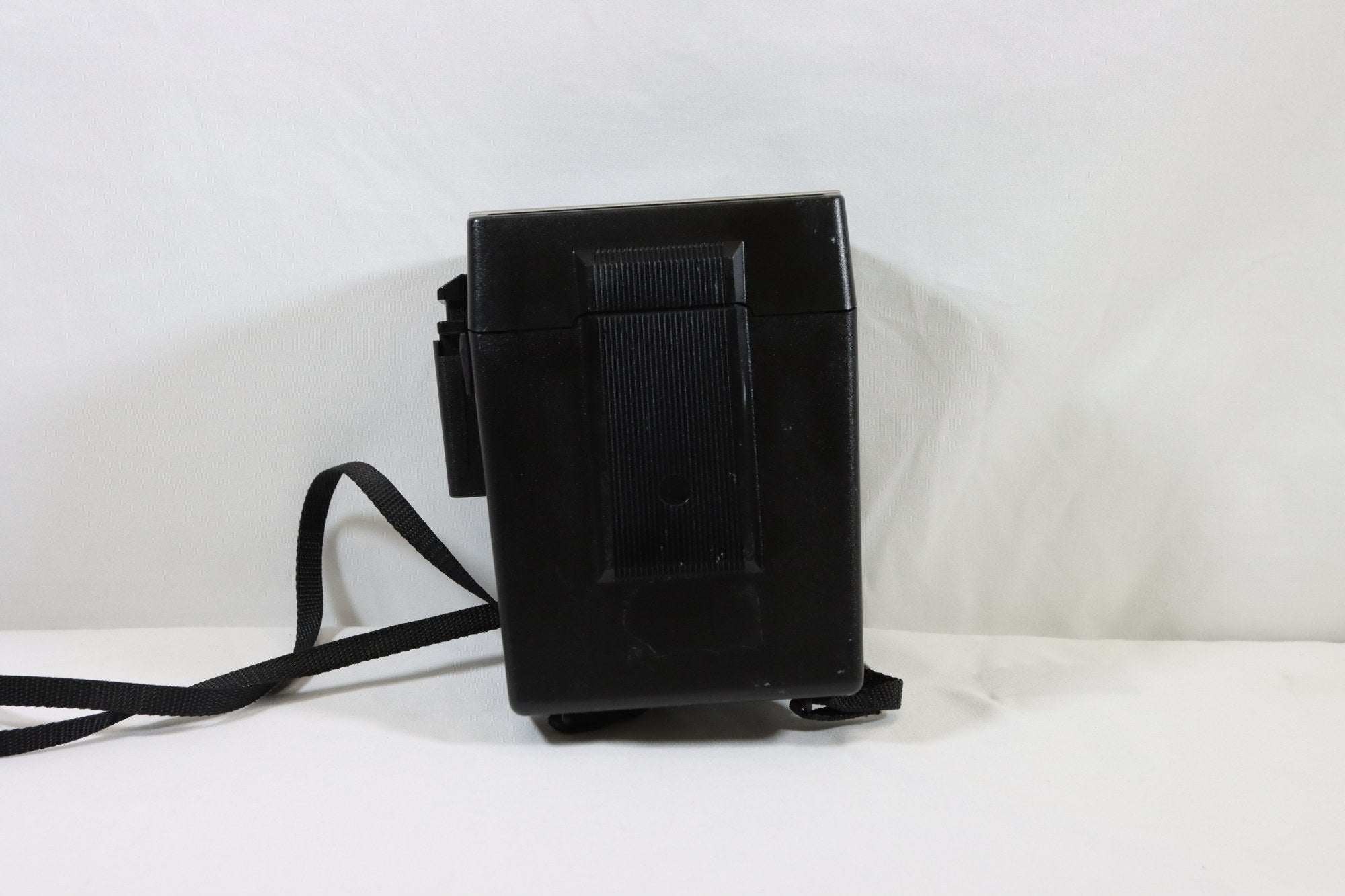 Polaroid SUN 600 LMS - DOKAN