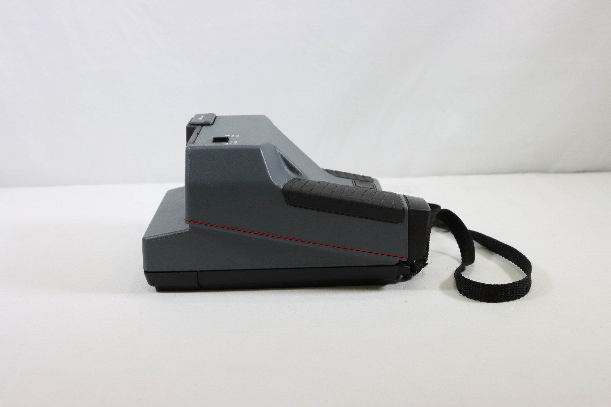 Polaroid Impulse Instant Film Camera - DOKAN