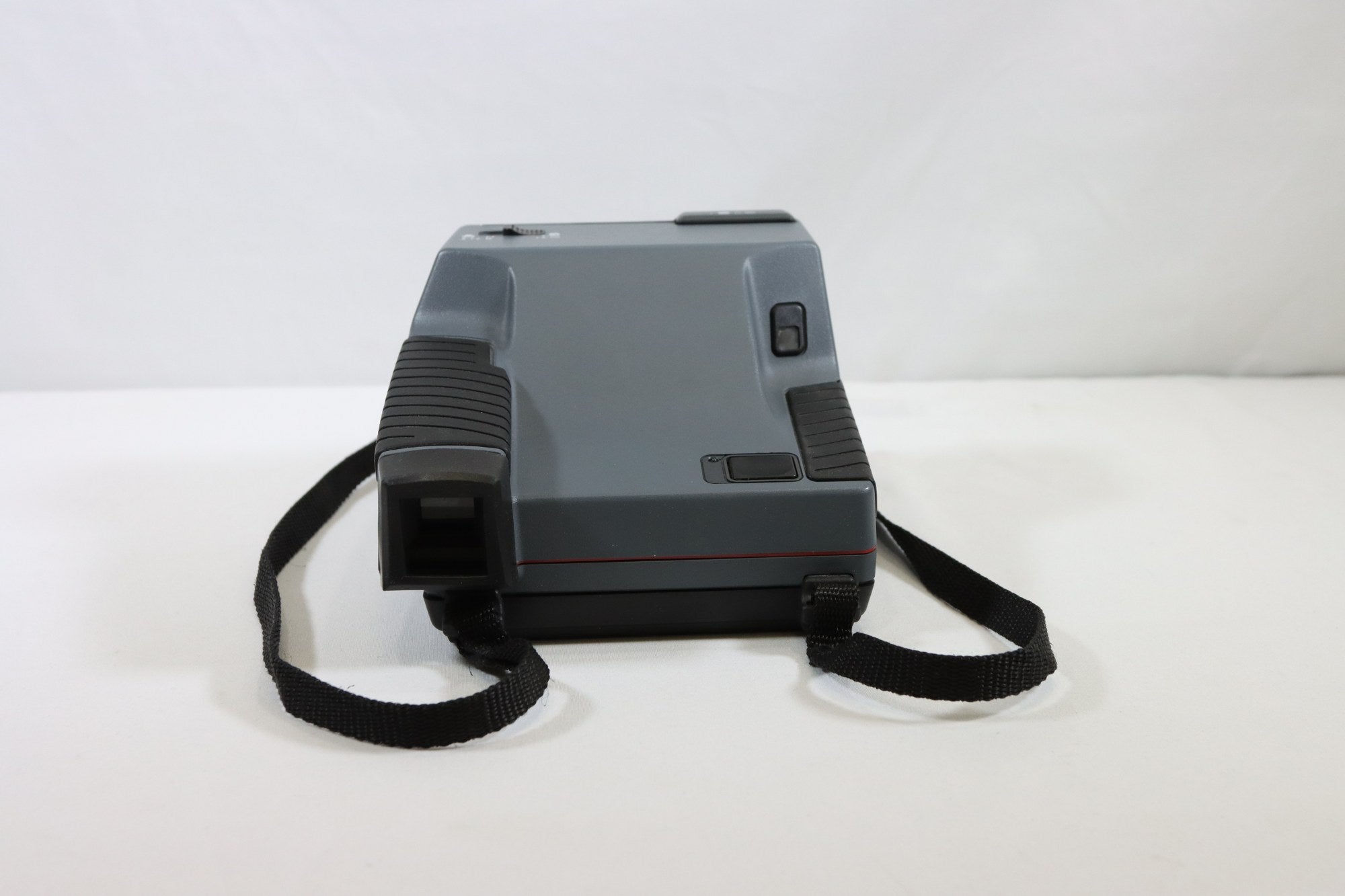 Polaroid Impulse Instant Film Camera - DOKAN