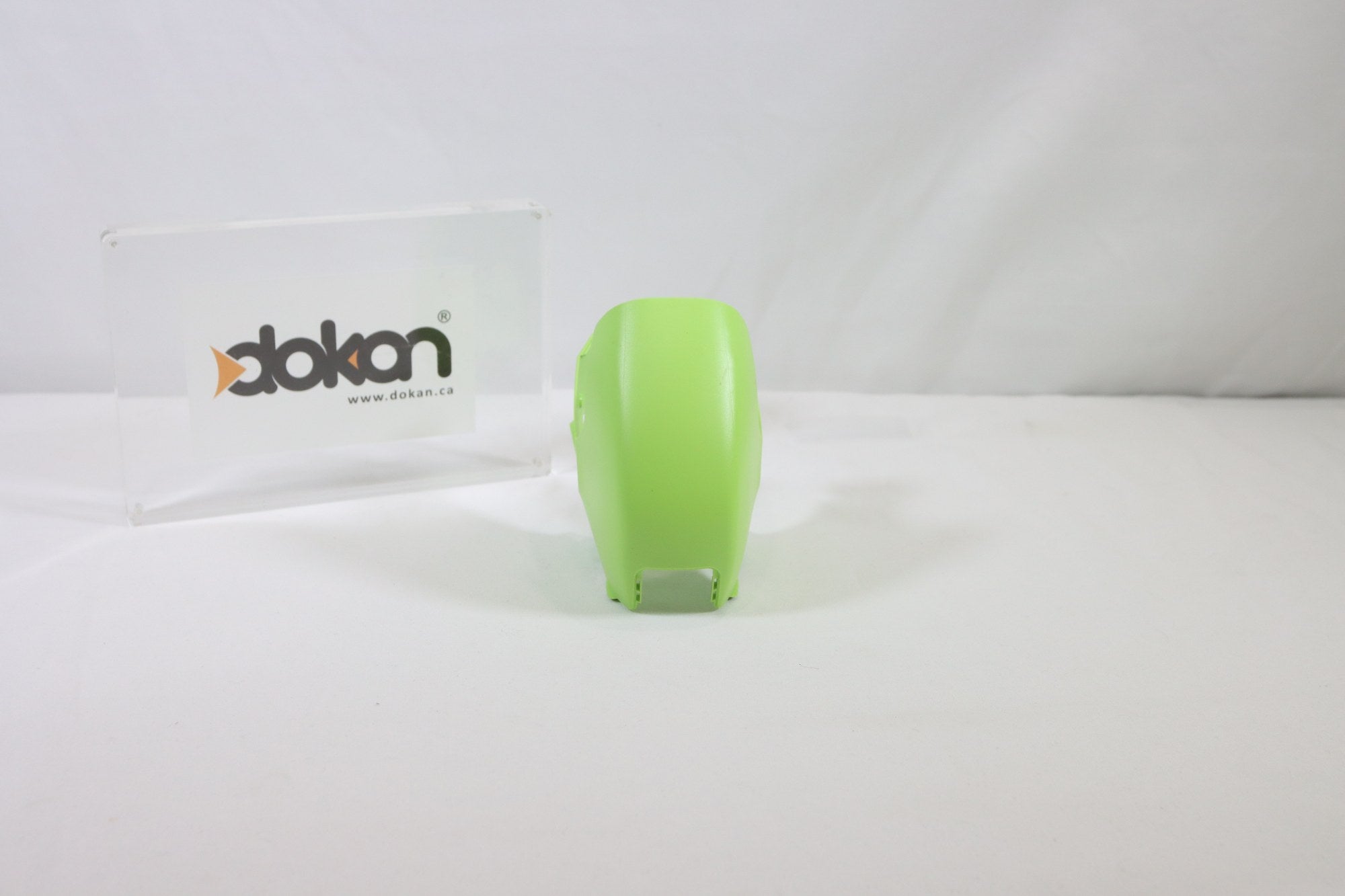 DJI FPV Drone Top Shell Protective - DOKAN