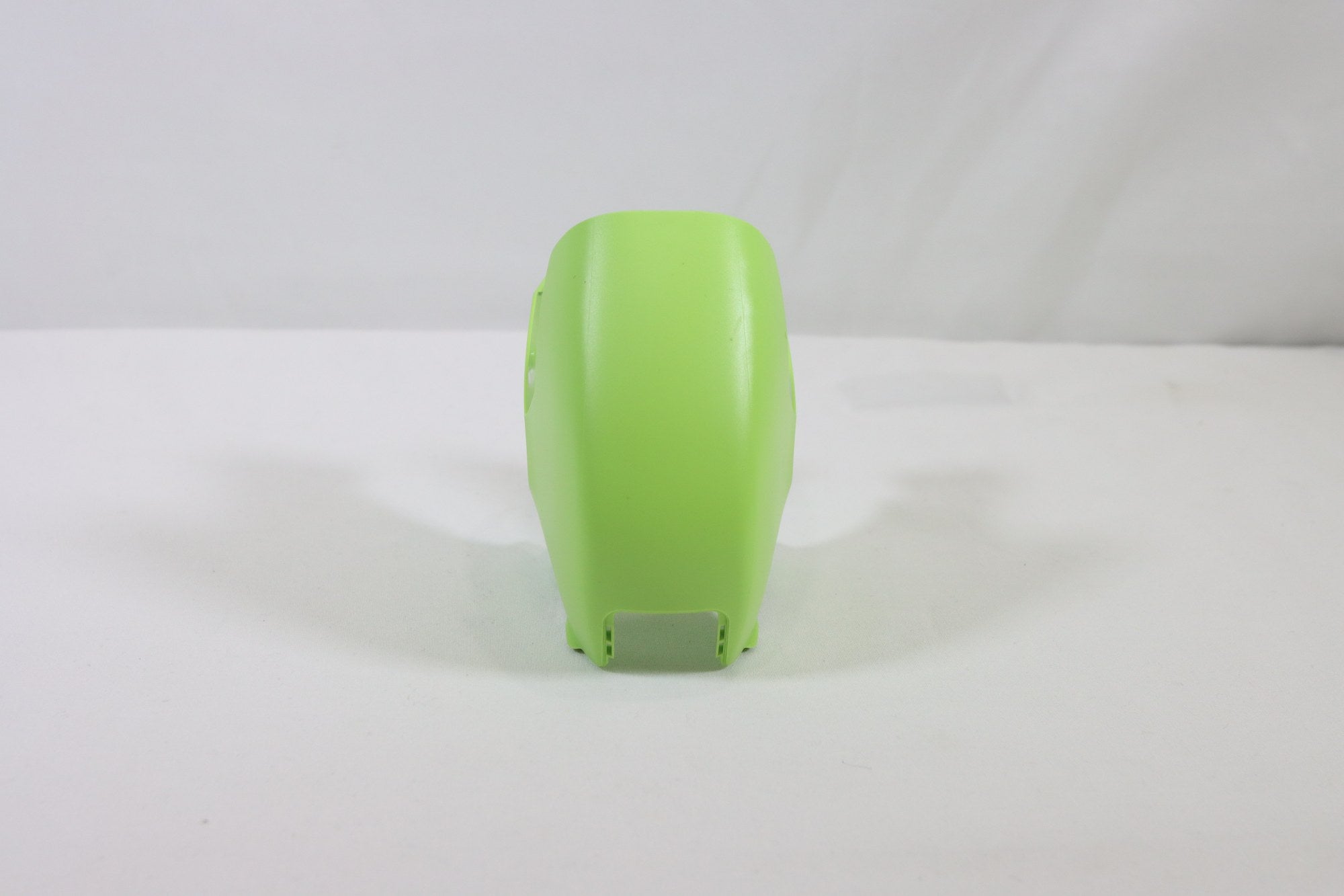 DJI FPV Drone Top Shell Protective - DOKAN