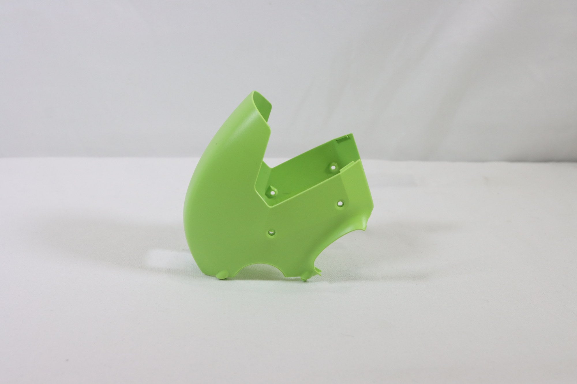 DJI FPV Drone Top Shell Protective - DOKAN