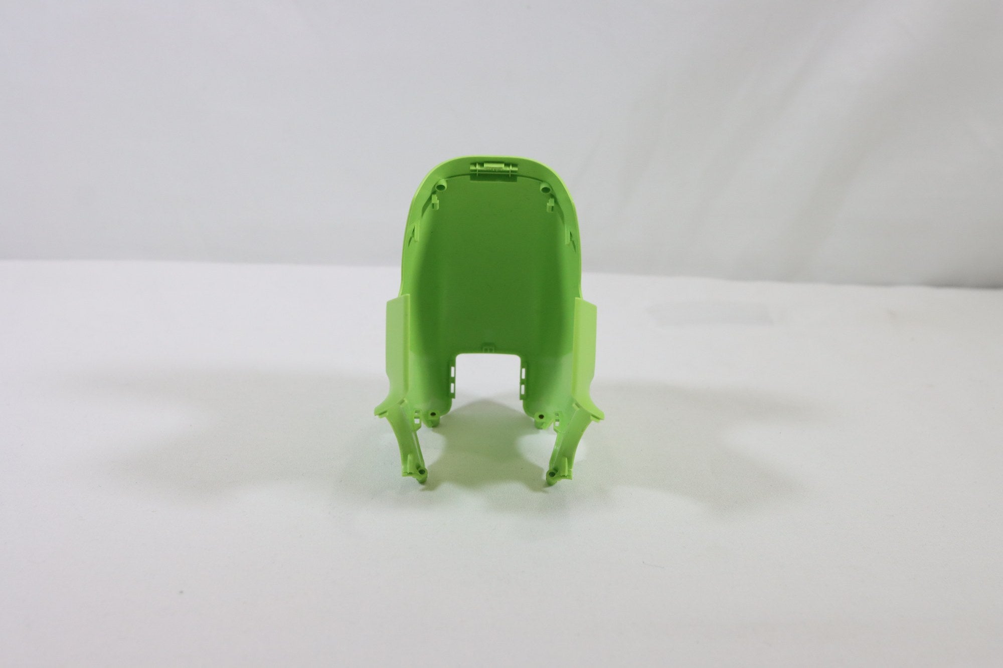 DJI FPV Drone Top Shell Protective - DOKAN