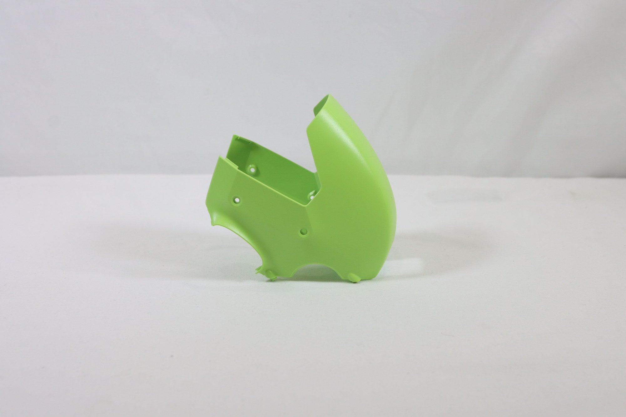 DJI FPV Drone Top Shell Protective - DOKAN