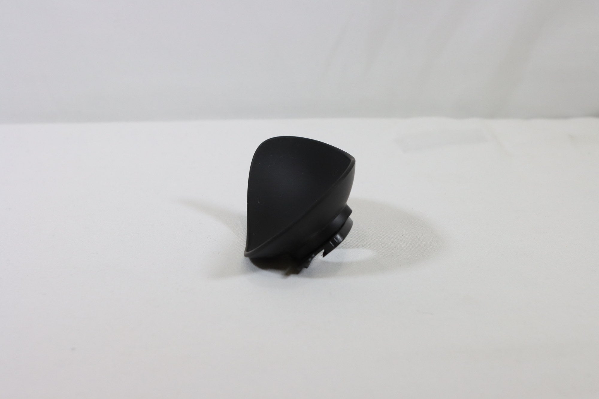 Hoodman HoodEYE Eyecup 18mm - DOKAN