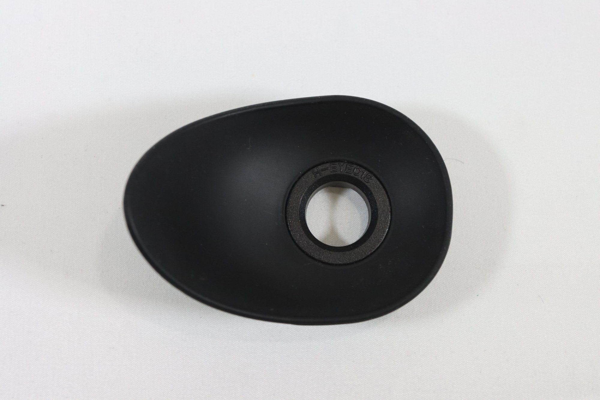 Hoodman HoodEYE Eyecup 18mm - DOKAN