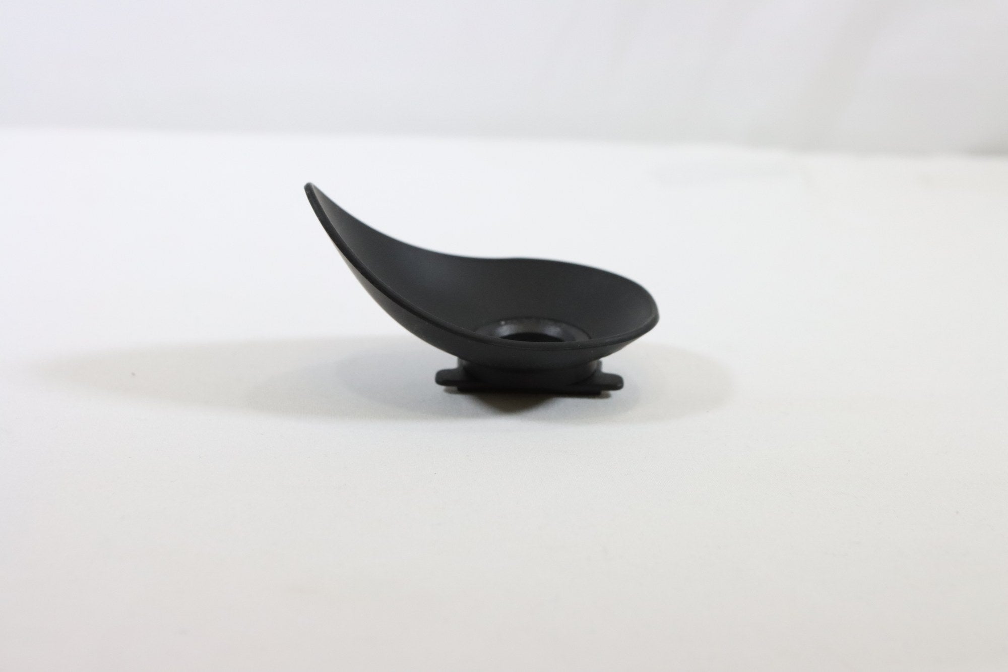 Hoodman HoodEYE Eyecup 18mm - DOKAN