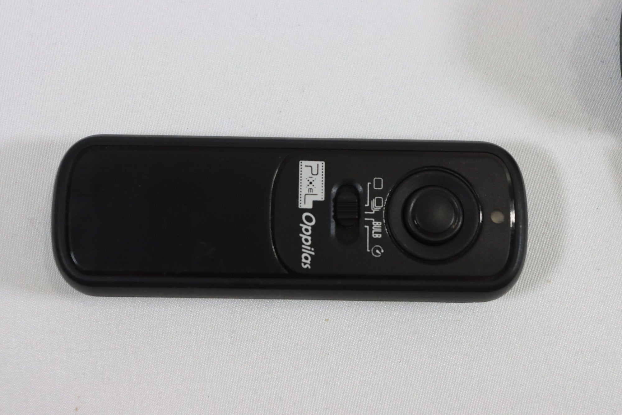 Pixel Oppilas Digital Wireless Remote Shutter Switch N3 - DOKAN