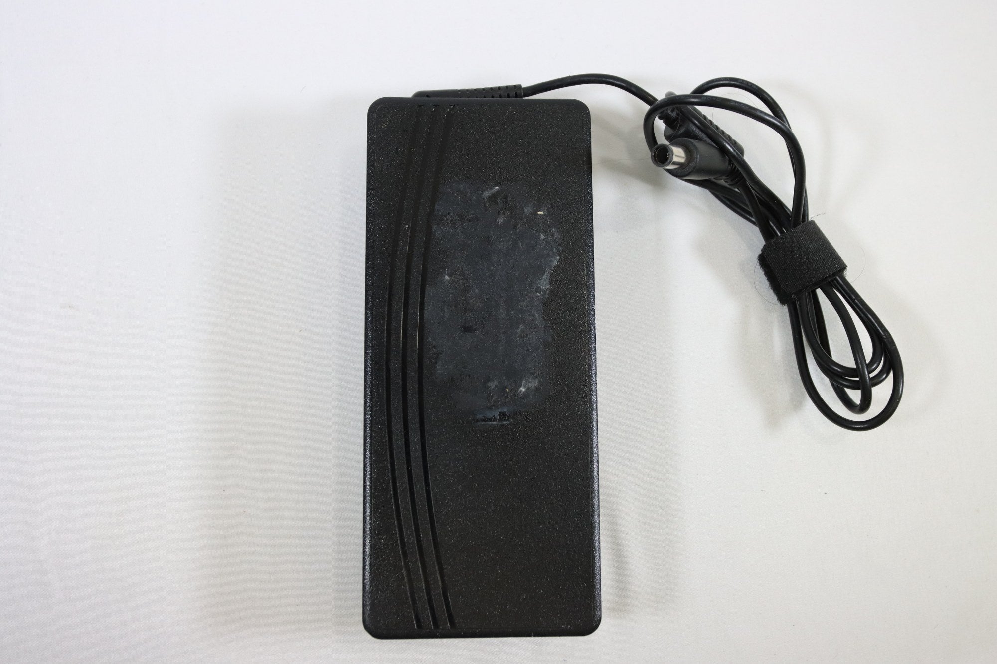 AC Adapter ADPC20120 For BenQ Monitor - DOKAN