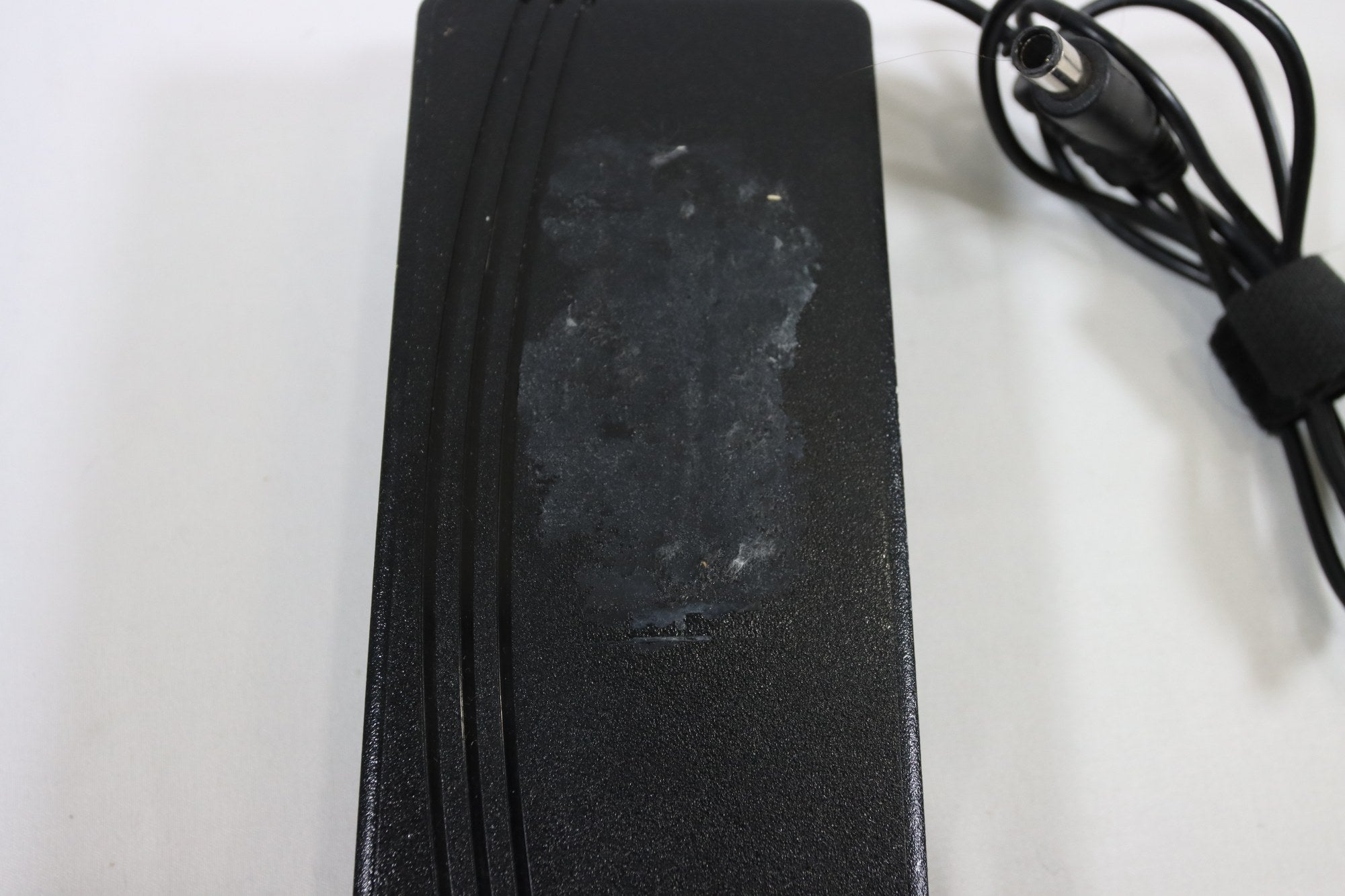 AC Adapter ADPC20120 For BenQ Monitor - DOKAN