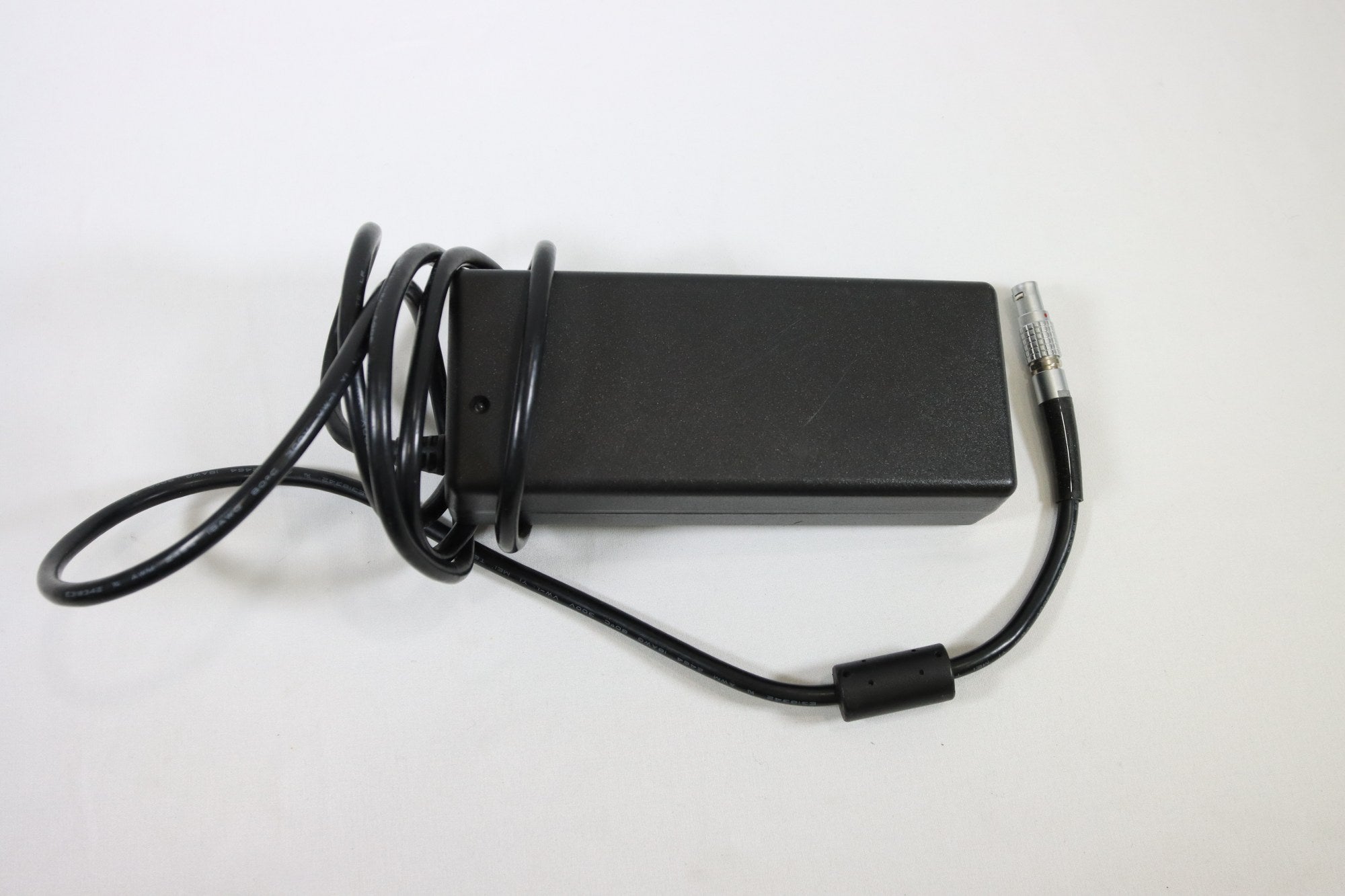 AC/DC Adapter Fortron Source FSA 150-150 - DOKAN