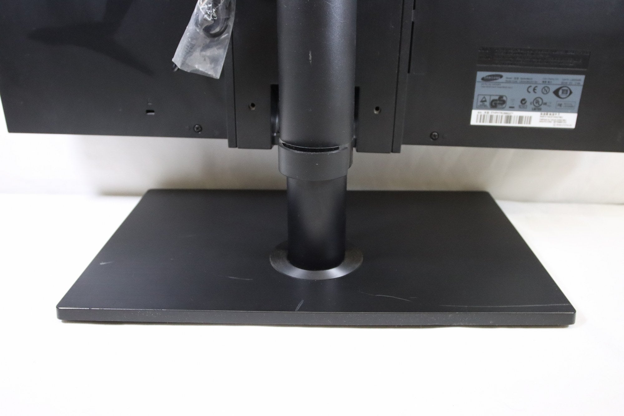 Samsung SA450 Series 24" Monitor - DOKAN