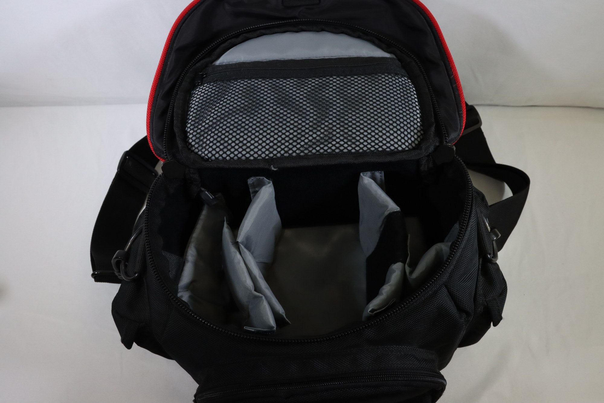 Canon 200SR Medium DSLR Bag - DOKAN