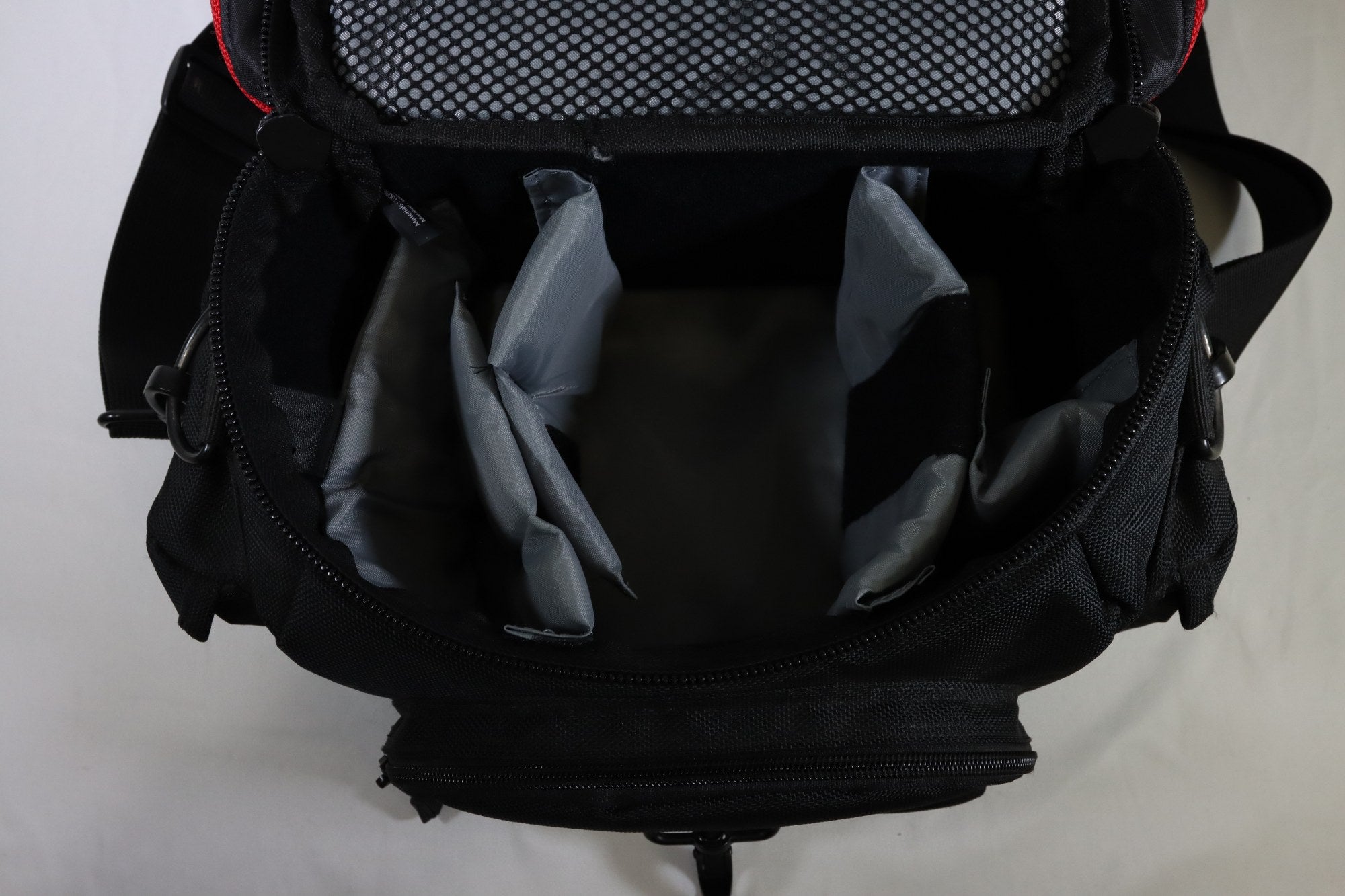 Canon 200SR Medium DSLR Bag - DOKAN