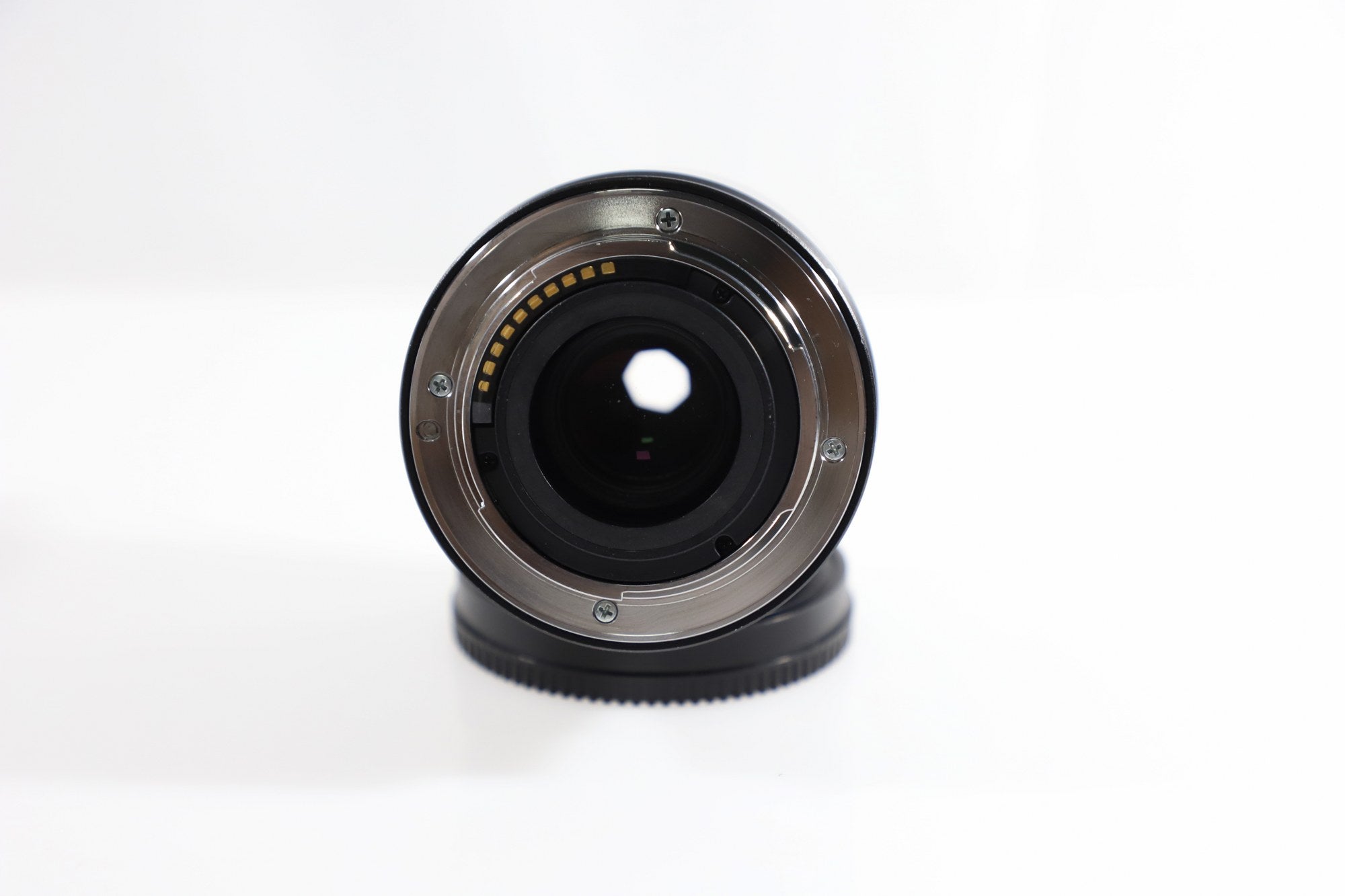 Sony Sonnar T* E 24mm f/1.8 ZA Lens - E-Mount Lens/APS-C Format - DOKAN