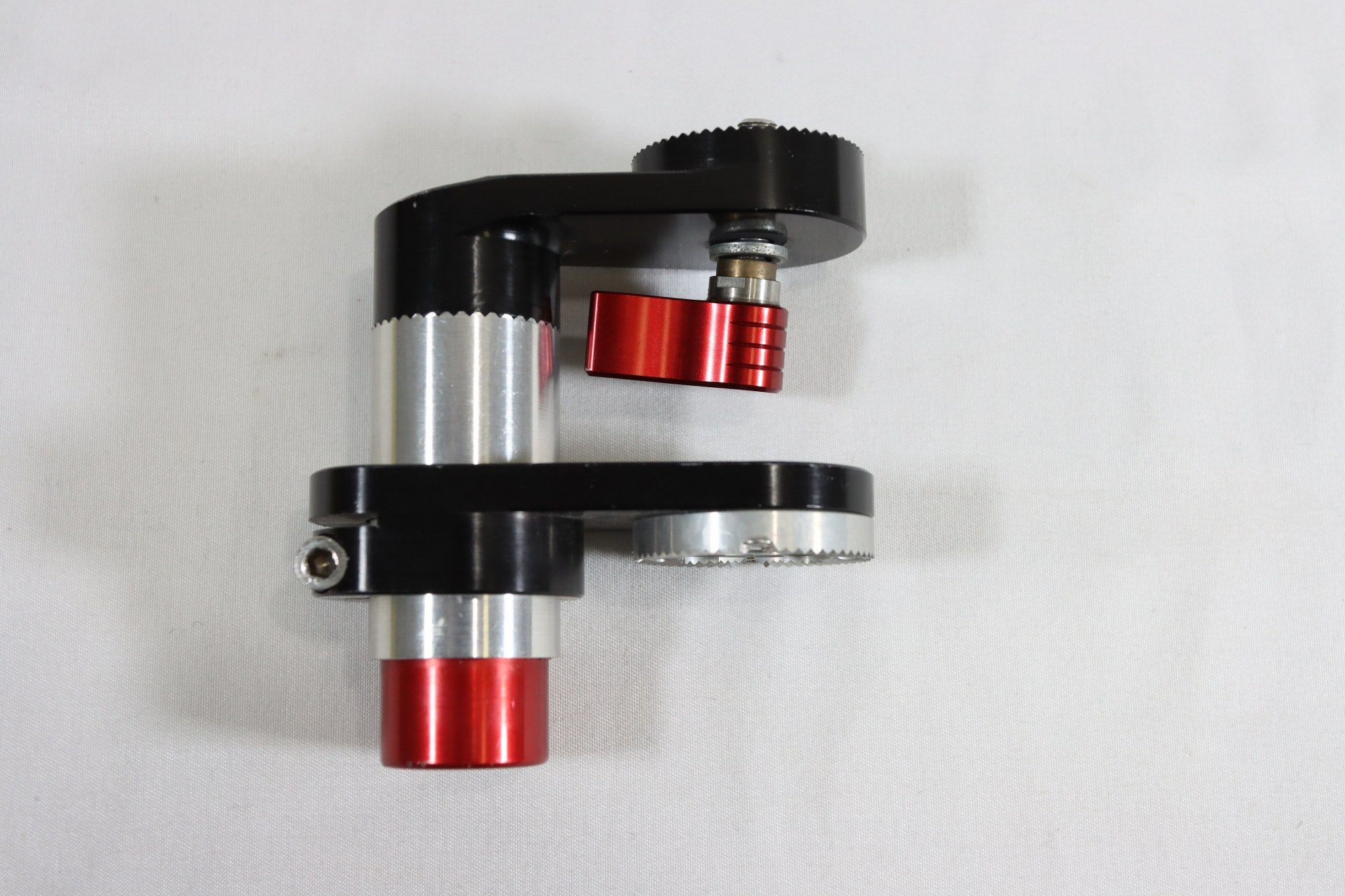 SHAPE Remote Extension Handle for Sony PXW-FS7M2/FS7 Camera - DOKAN