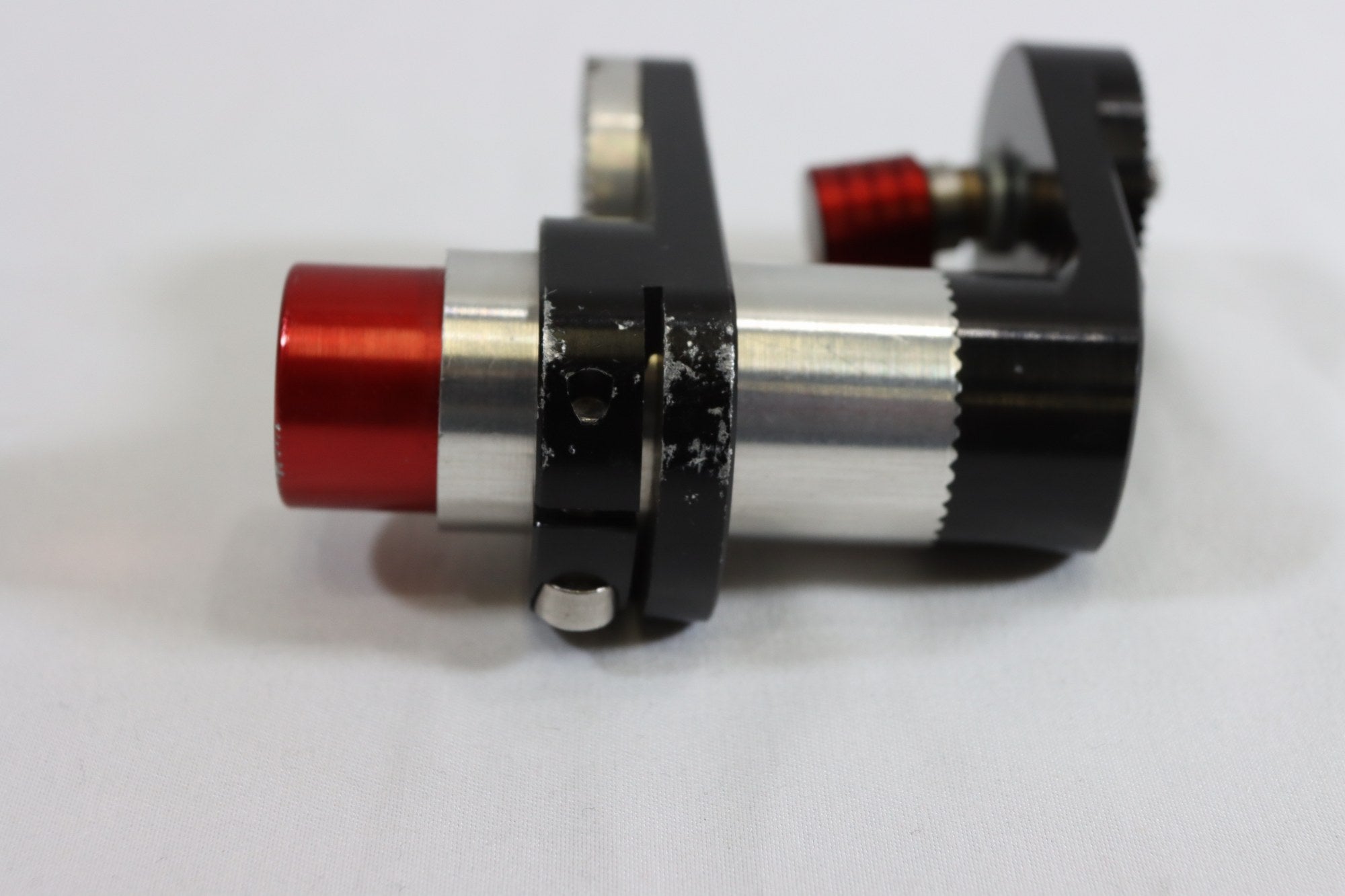 SHAPE Remote Extension Handle for Sony PXW-FS7M2/FS7 Camera - DOKAN